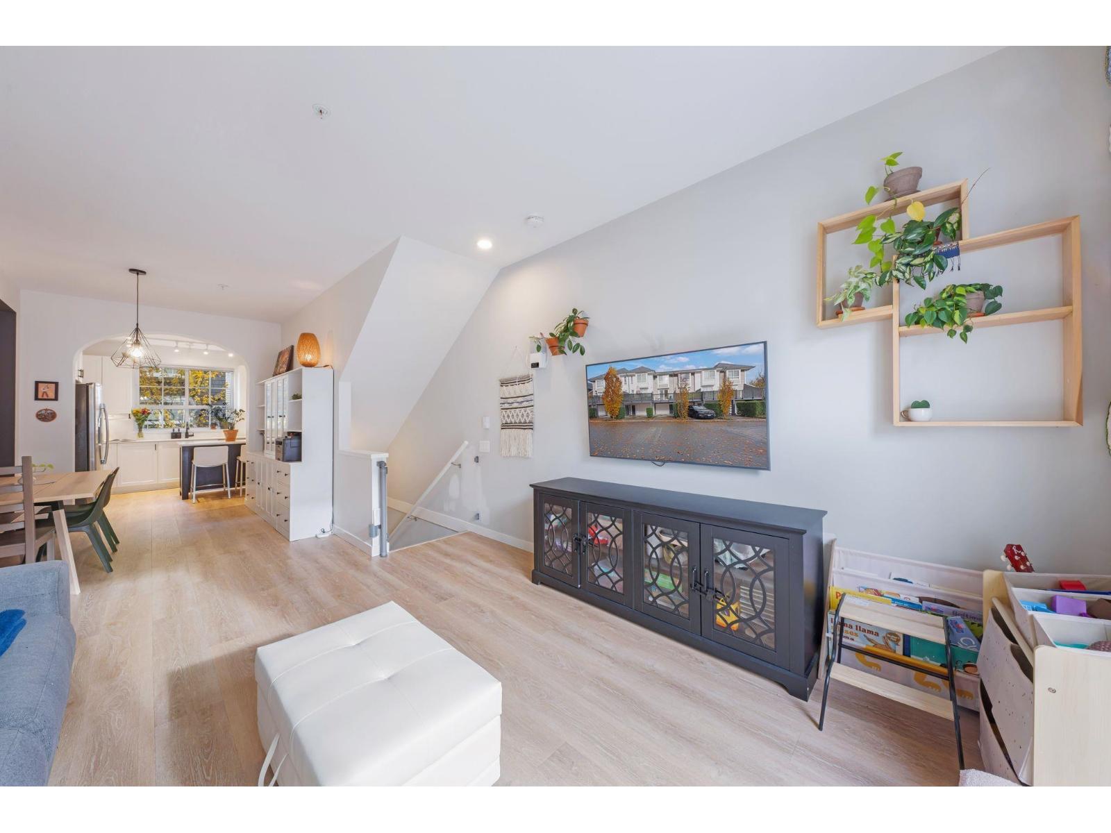 79 8438 207a Street, Langley, British Columbia V2Y 0N8 - Photo 13 - R3066646