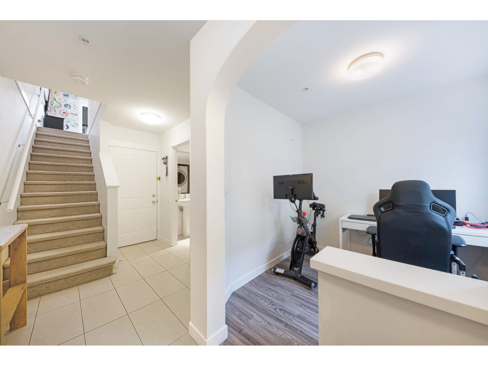 79 8438 207a Street, Langley, British Columbia V2Y 0N8 - Photo 18 - R3066646