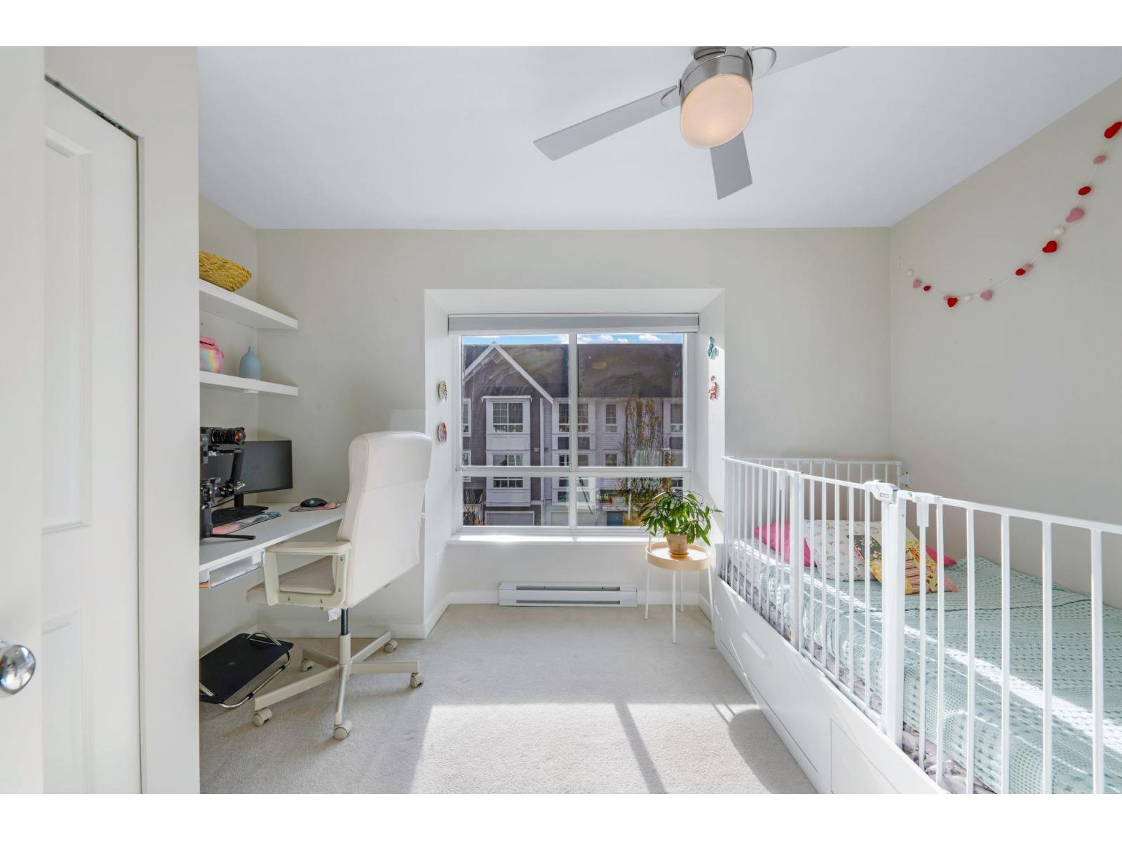 79 8438 207a Street, Langley, British Columbia V2Y 0N8 - Photo 17 - R3066646