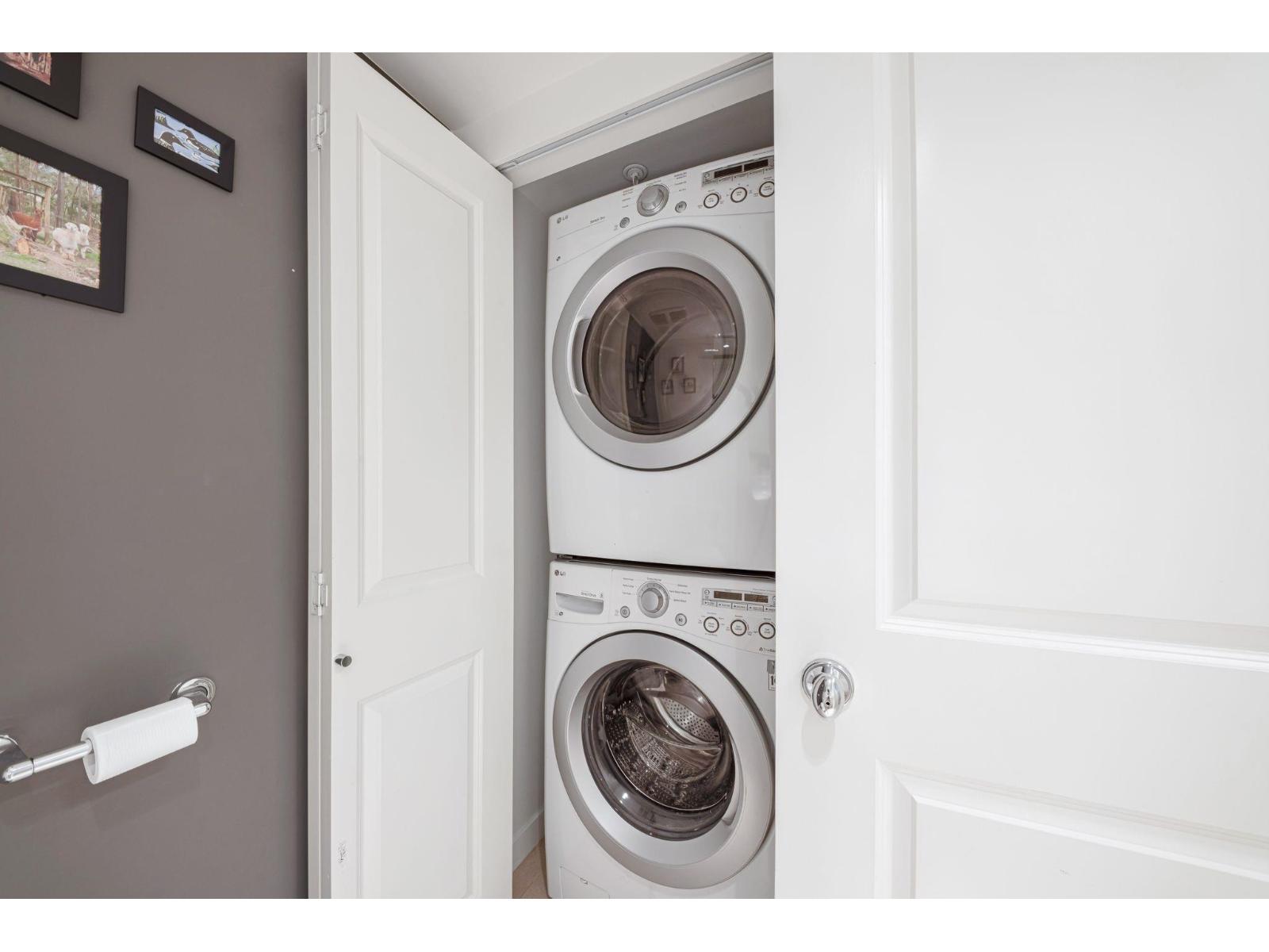 79 8438 207a Street, Langley, British Columbia V2Y 0N8 - Photo 23 - R3066646