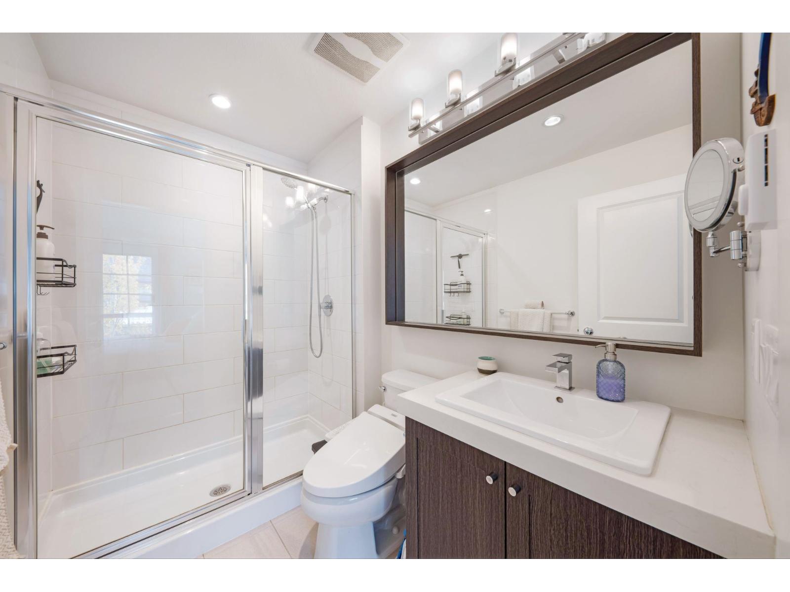 79 8438 207a Street, Langley, British Columbia V2Y 0N8 - Photo 21 - R3066646