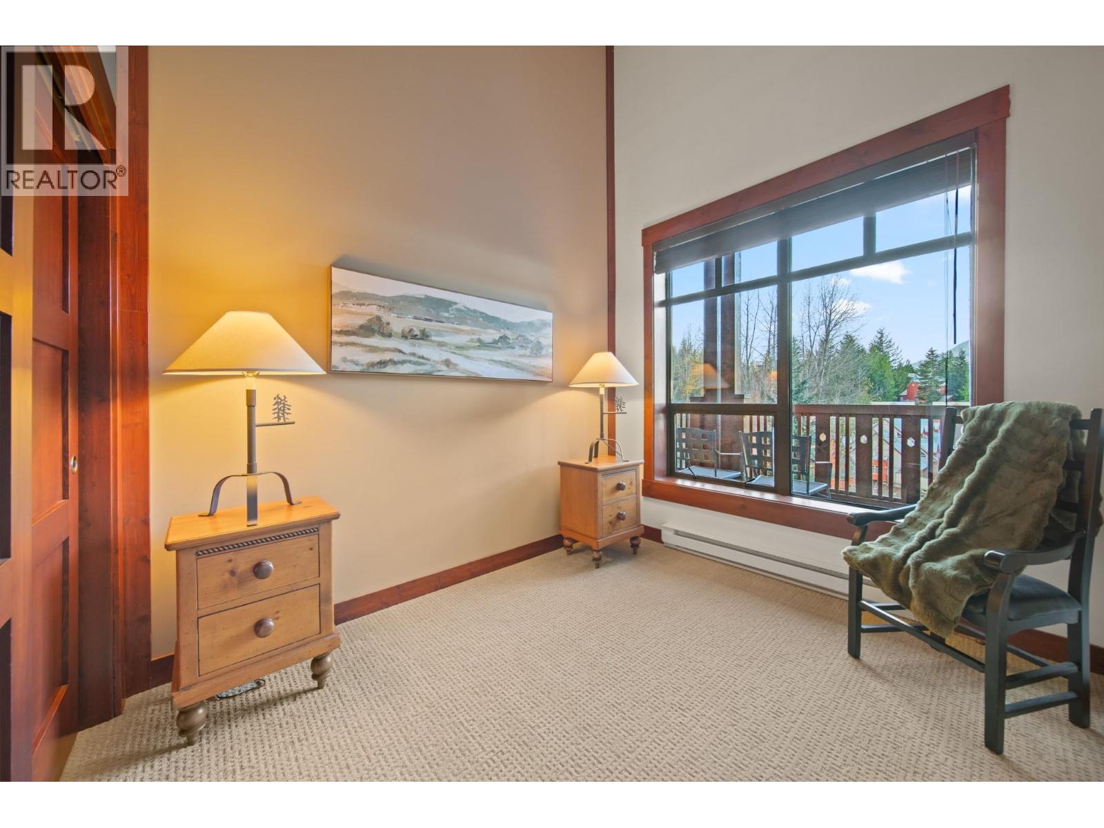 402 2202 Gondola Way, Whistler, British Columbia  V8E 0M7 - Photo 21 - R3067253