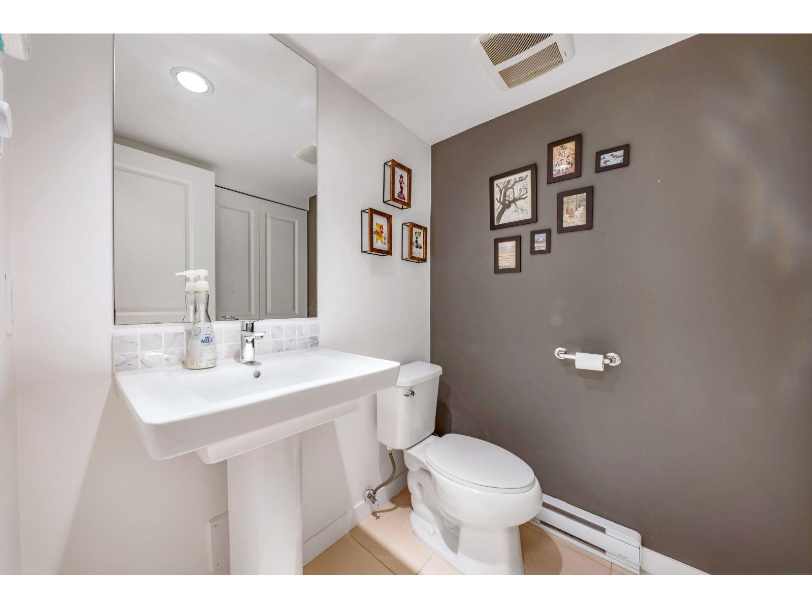 79 8438 207a Street, Langley, British Columbia V2Y 0N8 - Photo 22 - R3066646