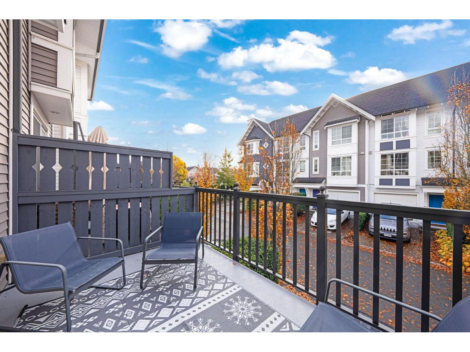 79 8438 207a Street, Langley, British Columbia V2Y 0N8 - Photo 24 - R3066646