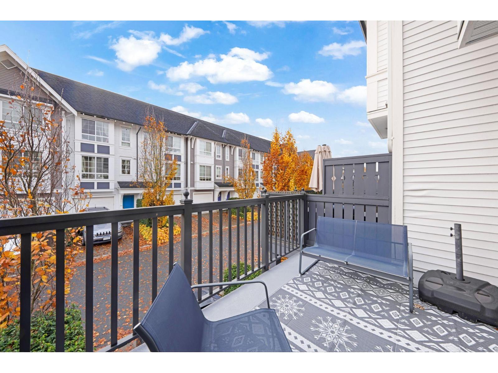 79 8438 207a Street, Langley, British Columbia V2Y 0N8 - Photo 25 - R3066646