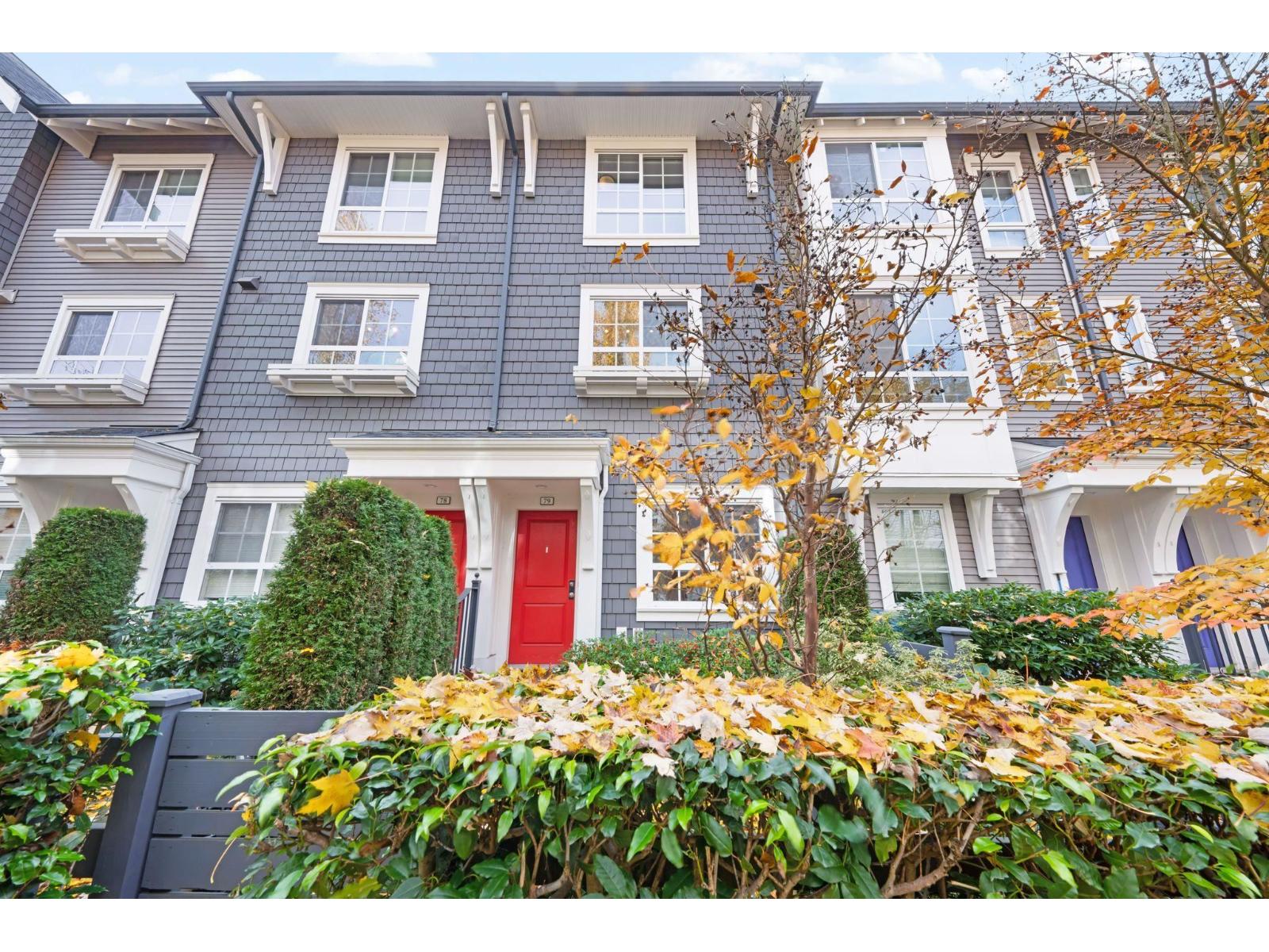 79 8438 207a Street, Langley, British Columbia V2Y 0N8 - Photo 26 - R3066646