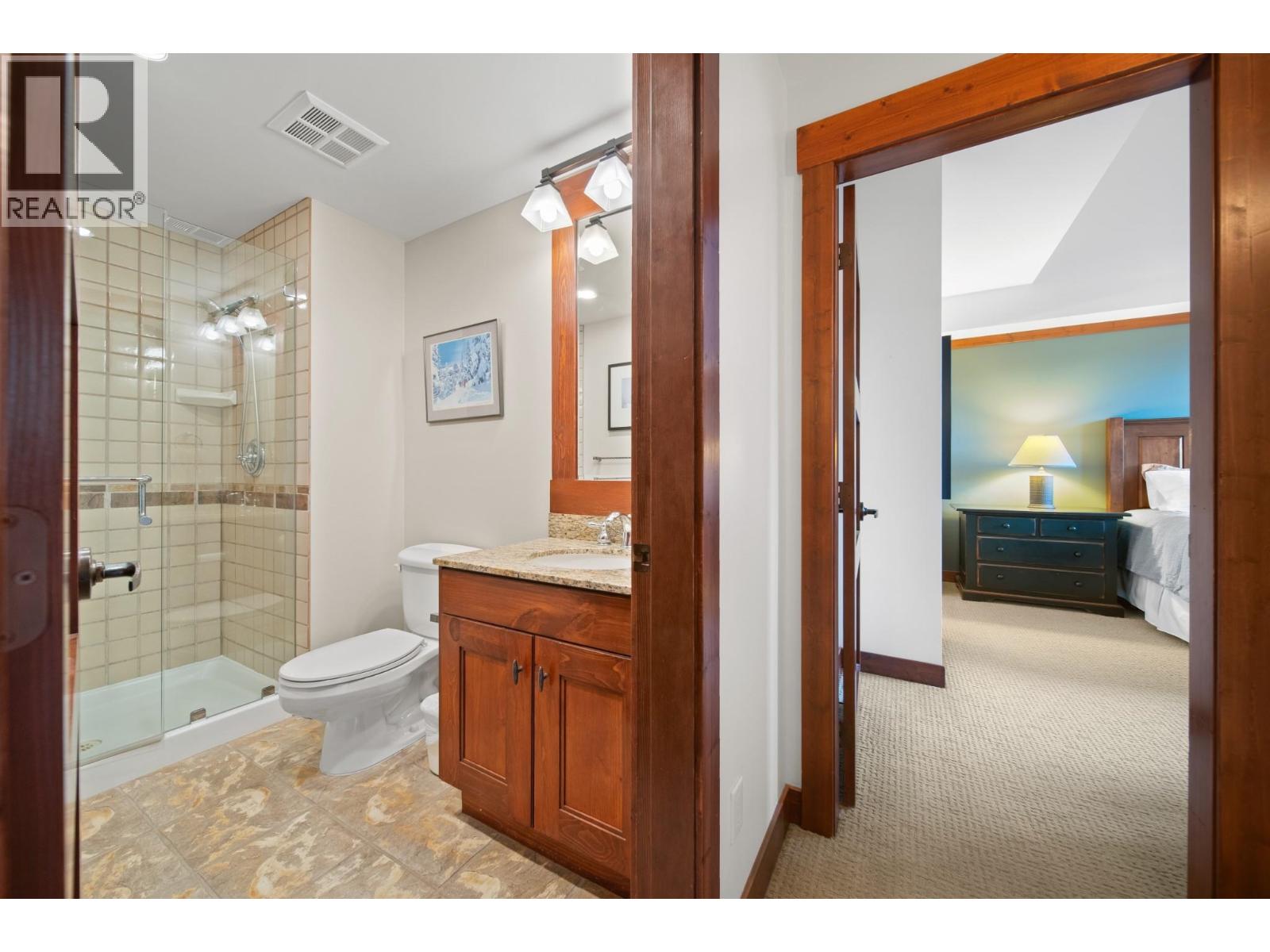 402 2202 Gondola Way, Whistler, British Columbia  V8E 0M7 - Photo 22 - R3067253