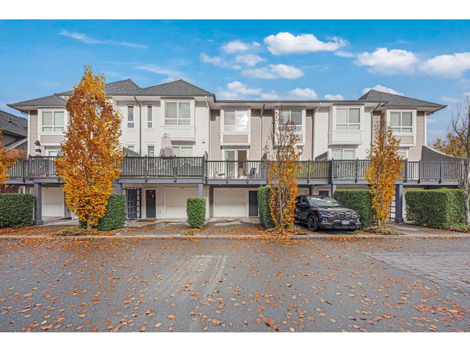 79 8438 207a Street, Langley, British Columbia V2Y 0N8 - Photo 27 - R3066646