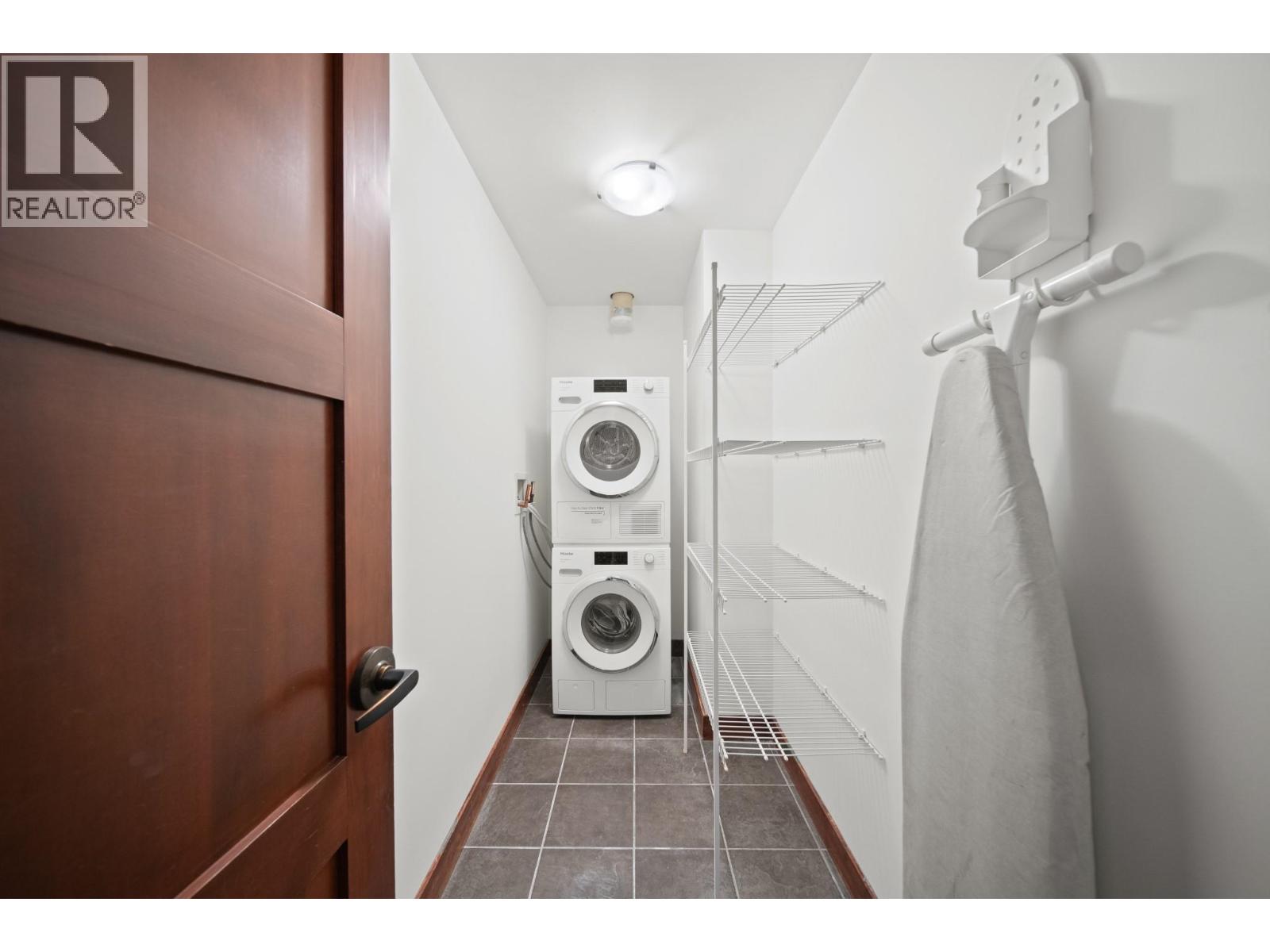 402 2202 Gondola Way, Whistler, British Columbia  V8E 0M7 - Photo 24 - R3067253