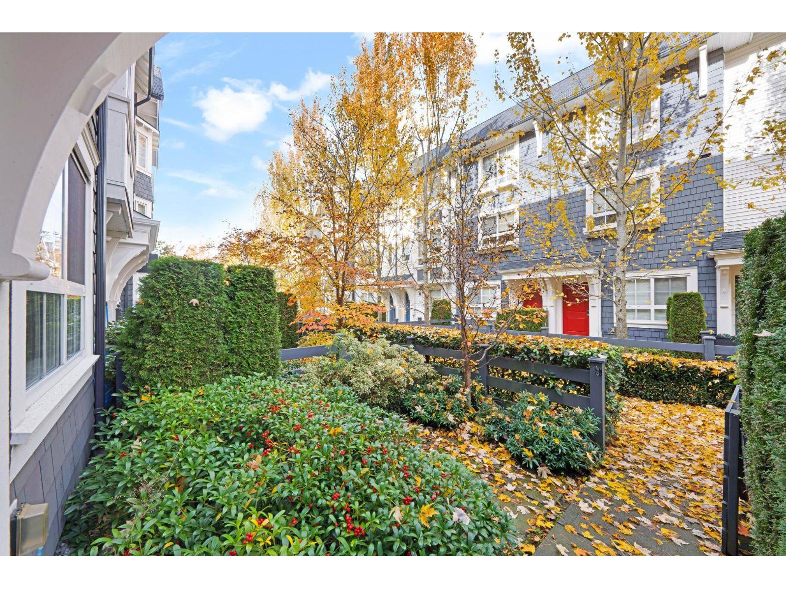 79 8438 207a Street, Langley, British Columbia V2Y 0N8 - Photo 28 - R3066646