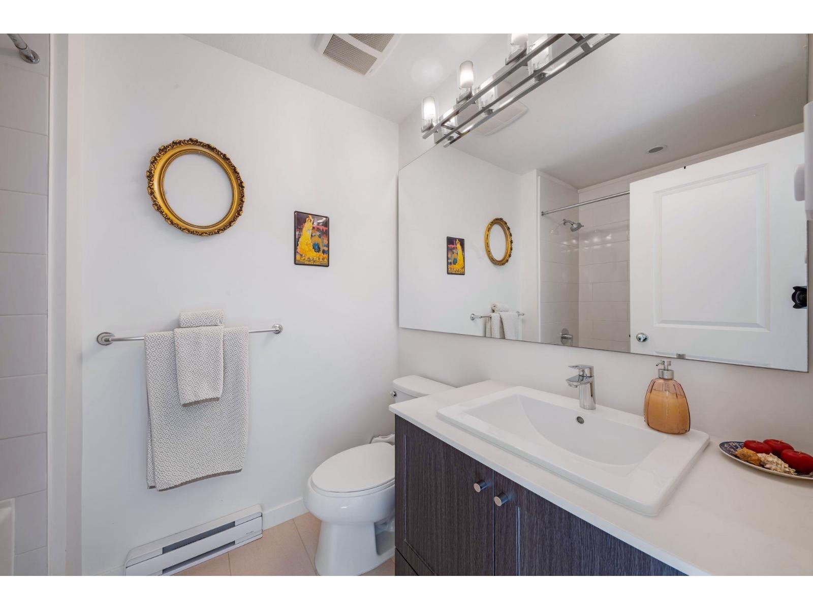 79 8438 207a Street, Langley, British Columbia V2Y 0N8 - Photo 20 - R3066646