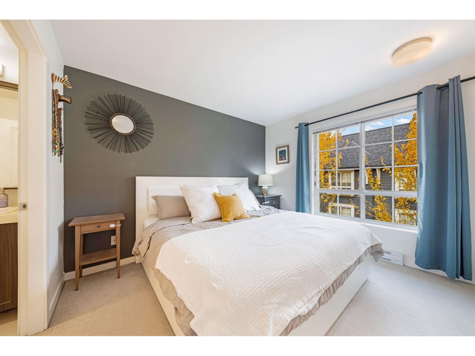 79 8438 207a Street, Langley, British Columbia V2Y 0N8 - Photo 14 - R3066646