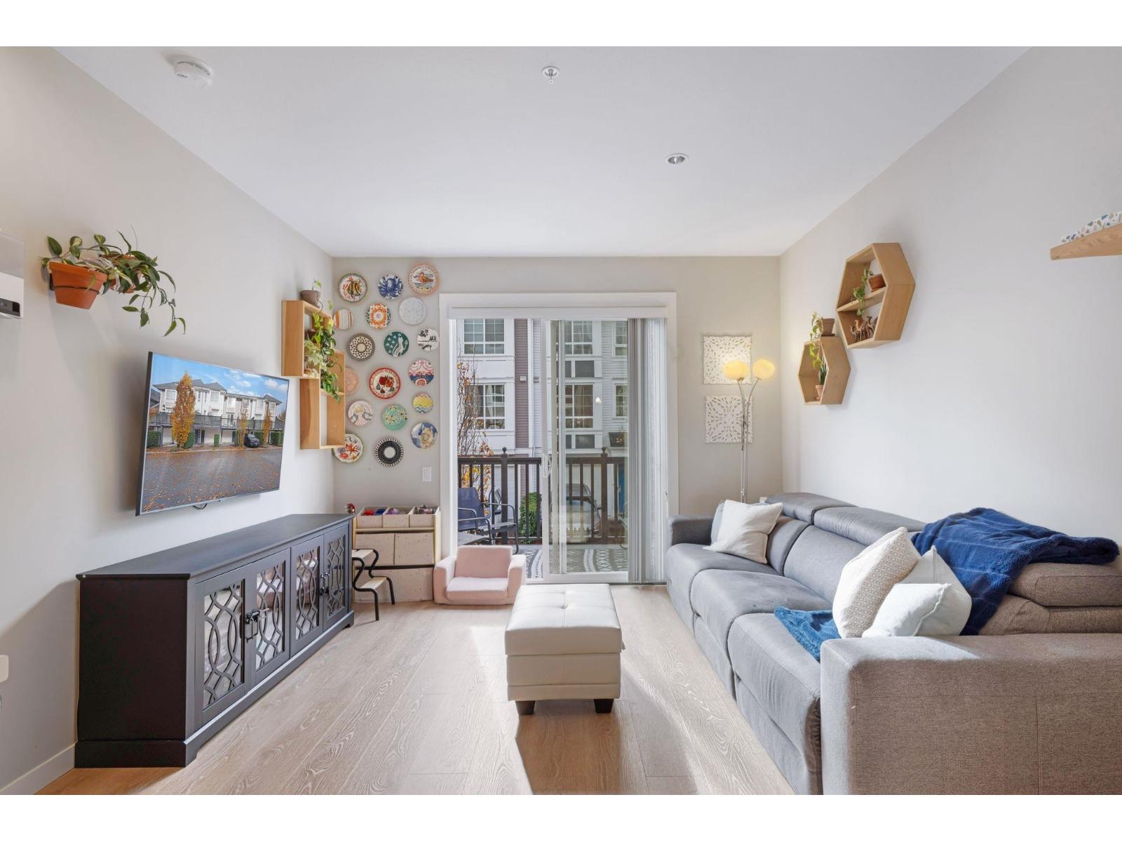 79 8438 207a Street, Langley, British Columbia V2Y 0N8 - Photo 11 - R3066646