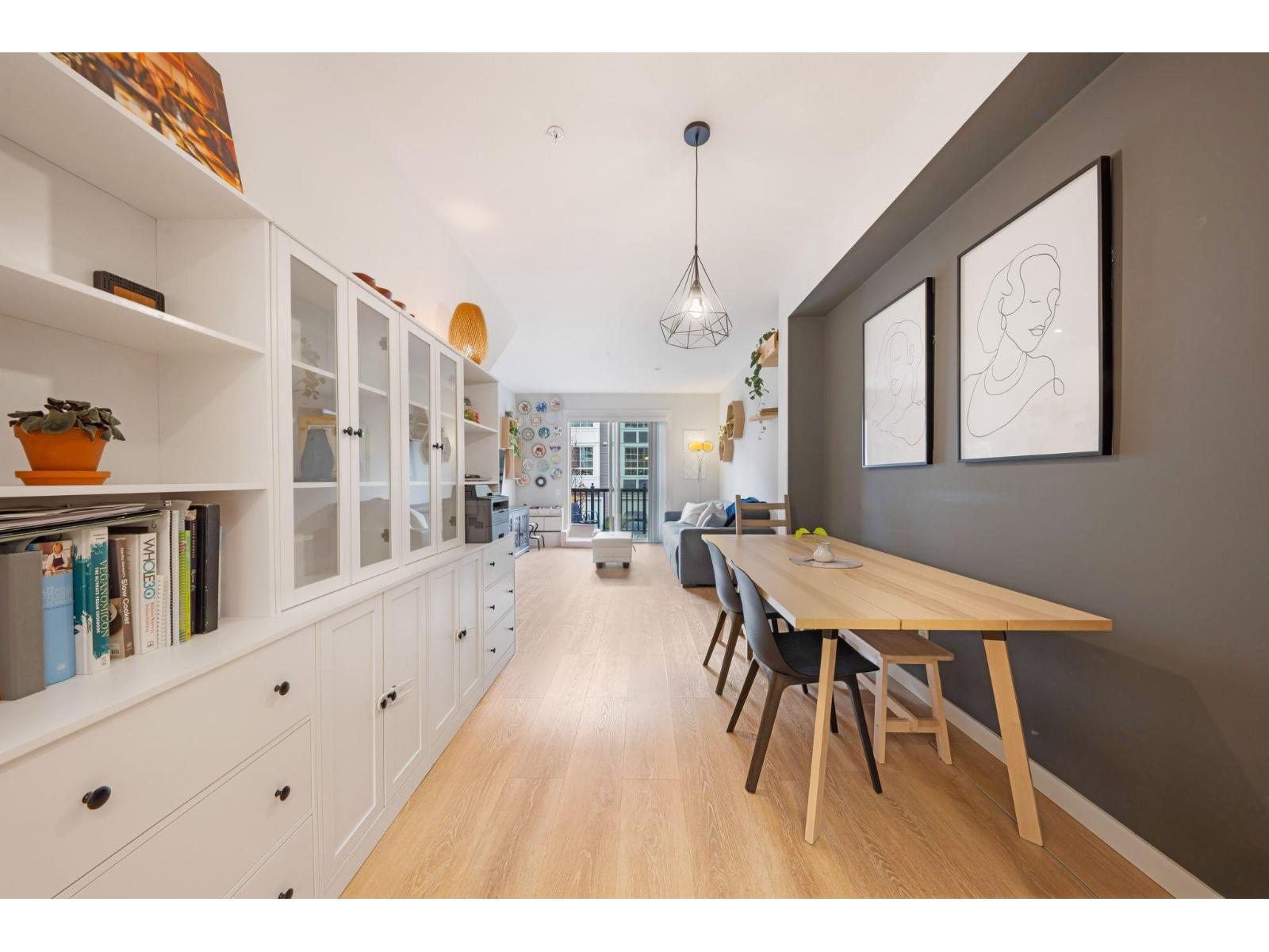 79 8438 207a Street, Langley, British Columbia V2Y 0N8 - Photo 10 - R3066646