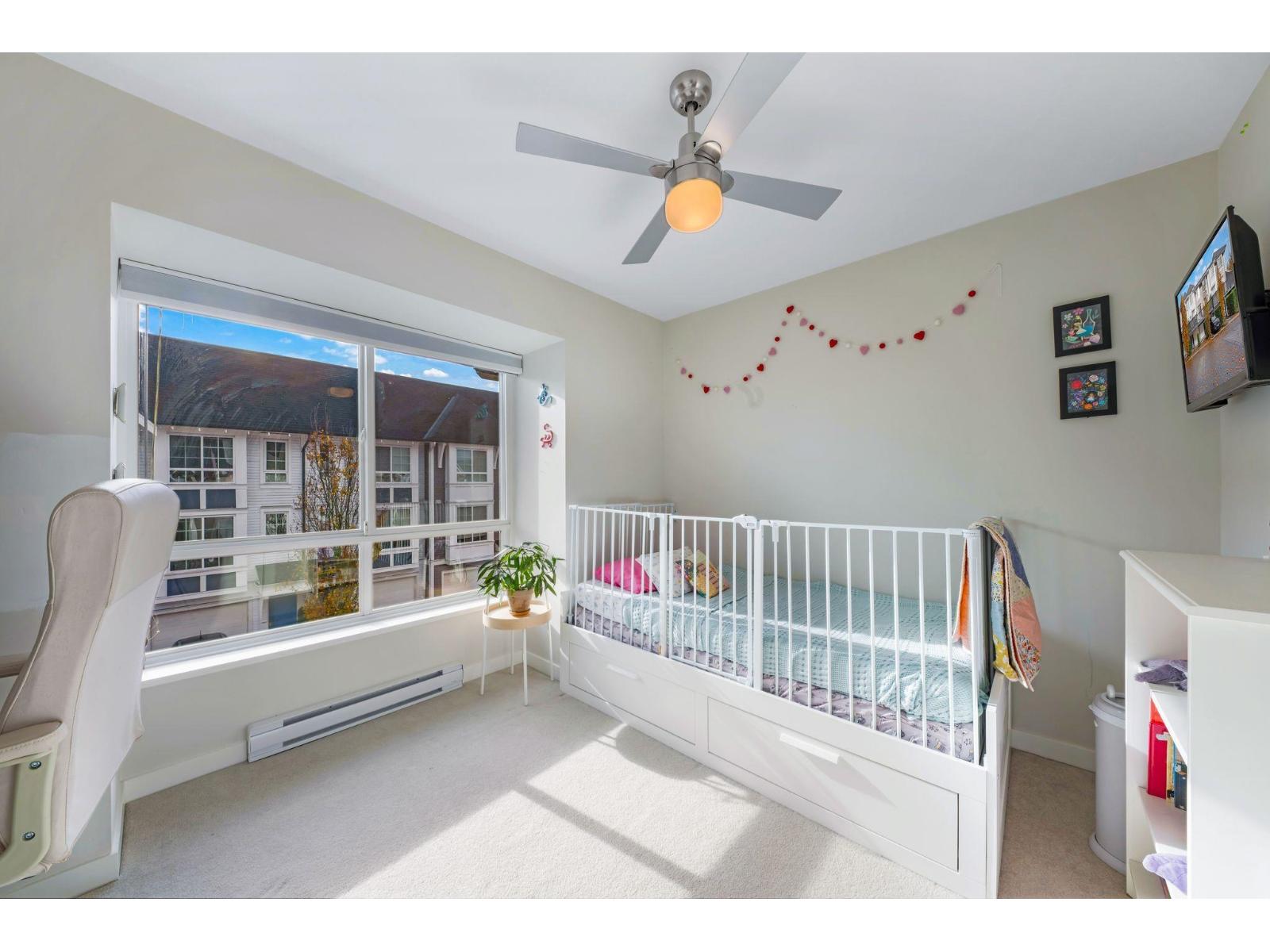 79 8438 207a Street, Langley, British Columbia V2Y 0N8 - Photo 16 - R3066646