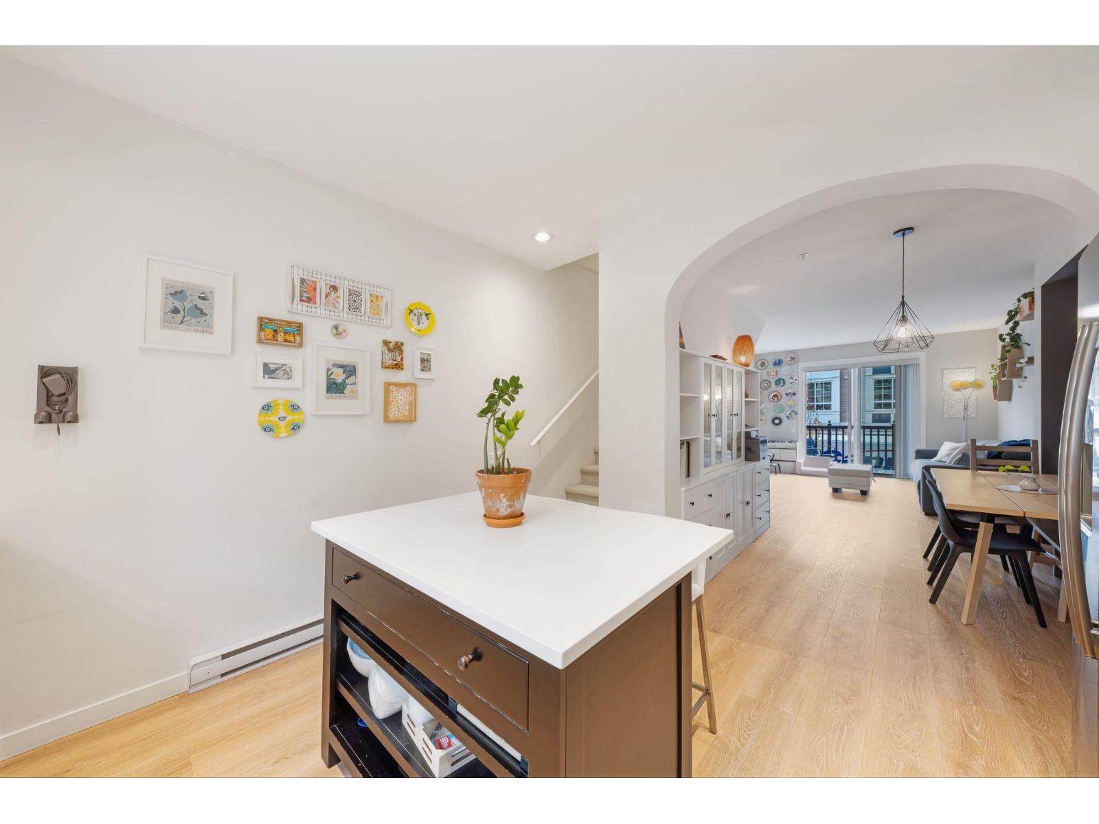 79 8438 207a Street, Langley, British Columbia V2Y 0N8 - Photo 8 - R3066646