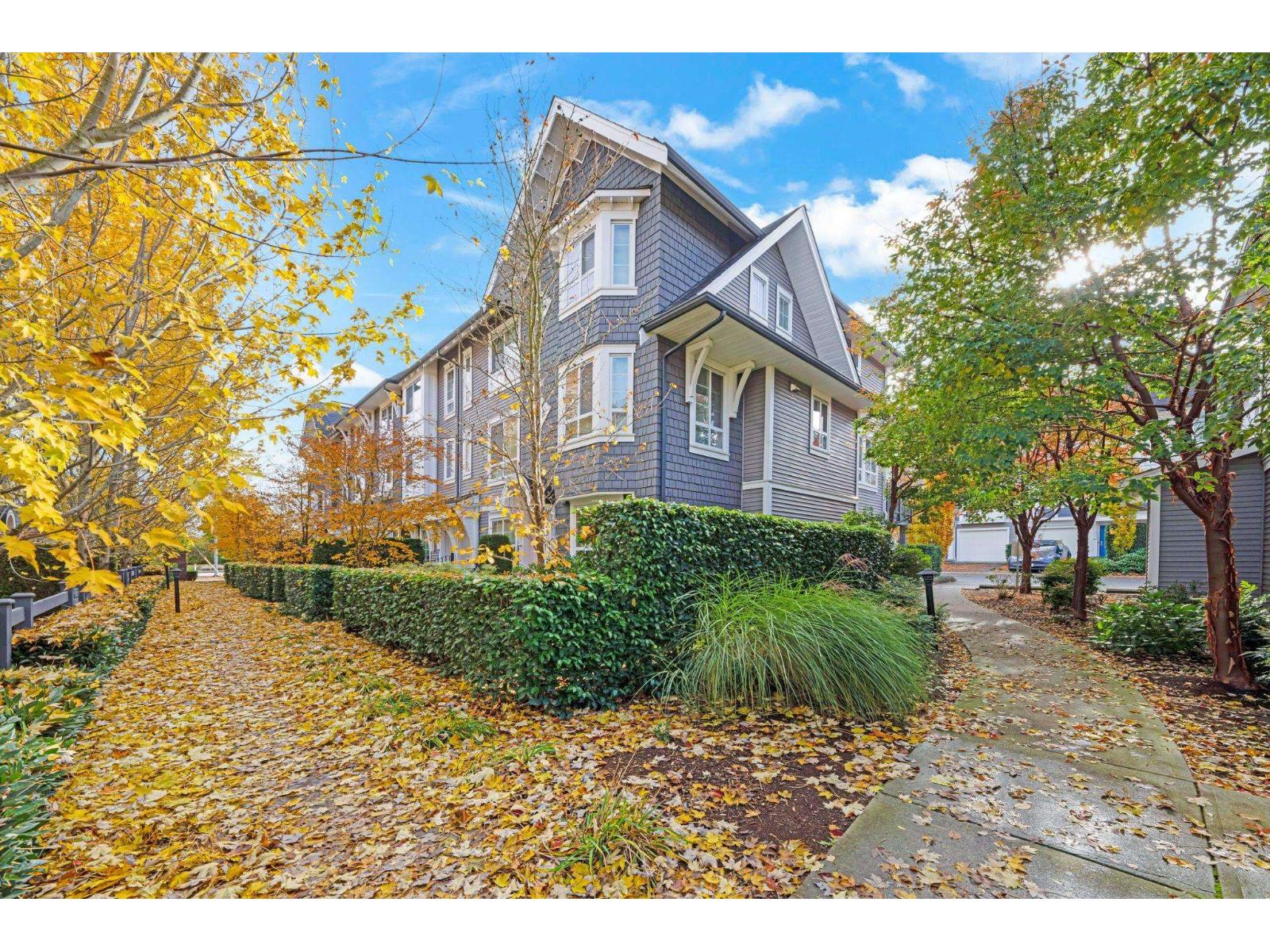 79 8438 207a Street, Langley, British Columbia V2Y 0N8 - Photo 1 - R3066646