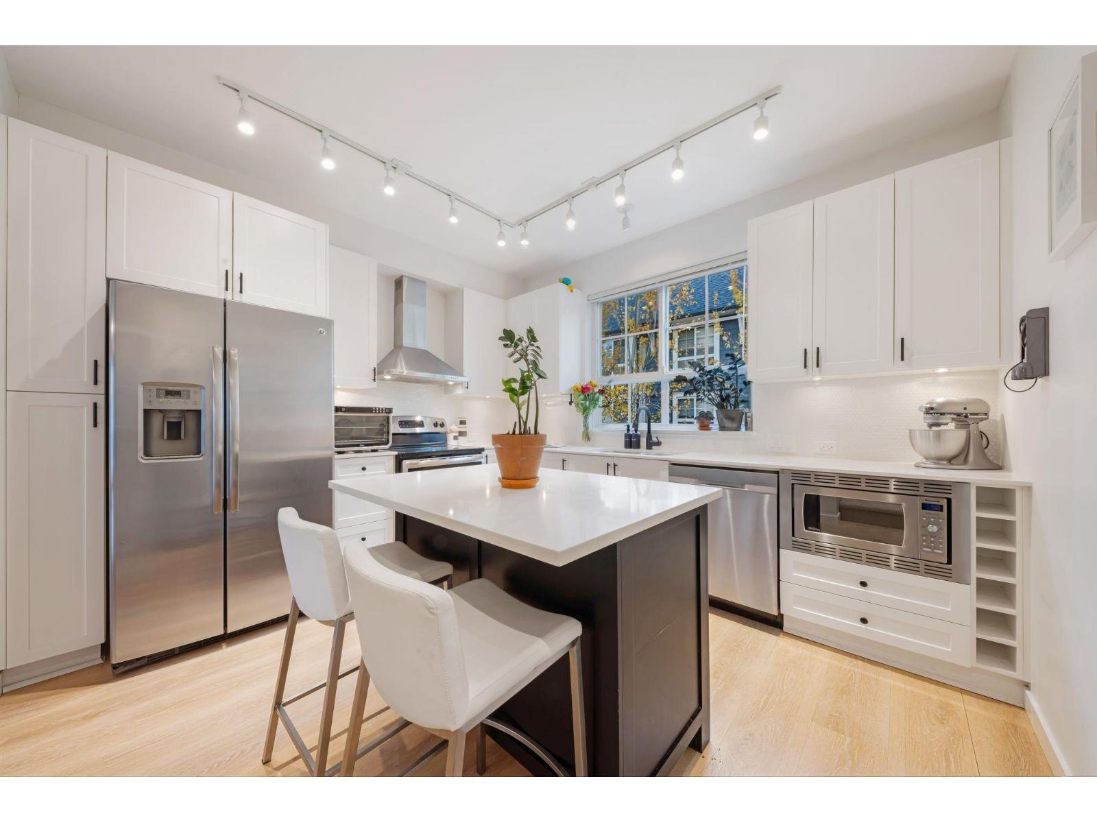 79 8438 207a Street, Langley, British Columbia V2Y 0N8 - Photo 4 - R3066646