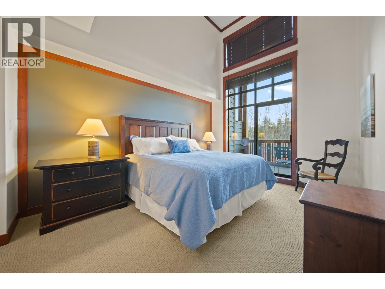 402 2202 Gondola Way, Whistler, British Columbia  V8E 0M7 - Photo 11 - R3067253