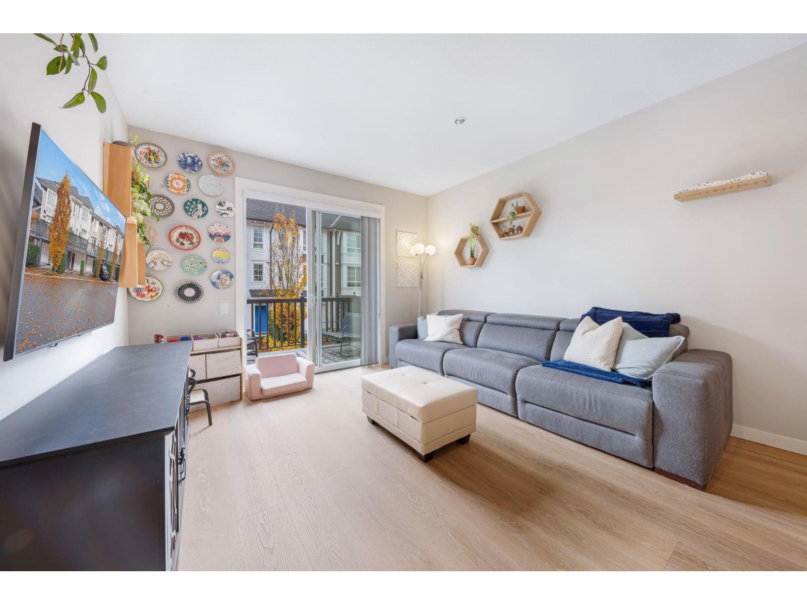 79 8438 207a Street, Langley, British Columbia V2Y 0N8 - Photo 12 - R3066646