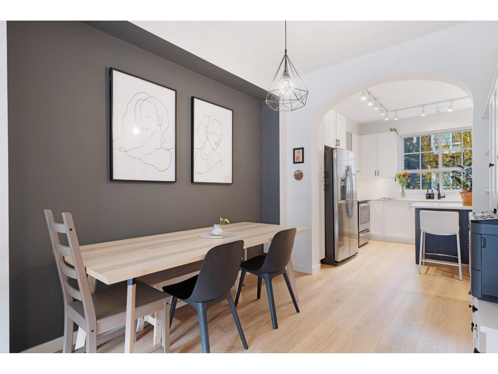 79 8438 207a Street, Langley, British Columbia V2Y 0N8 - Photo 9 - R3066646