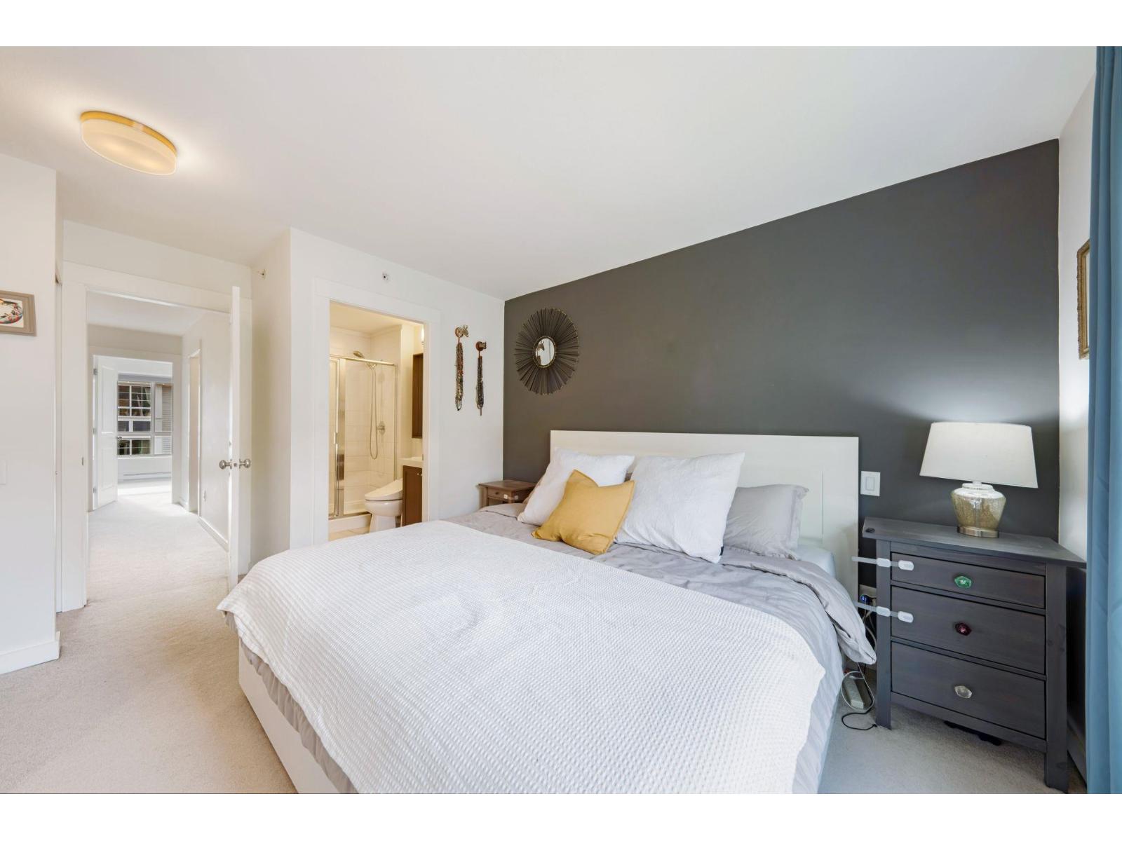 79 8438 207a Street, Langley, British Columbia V2Y 0N8 - Photo 15 - R3066646