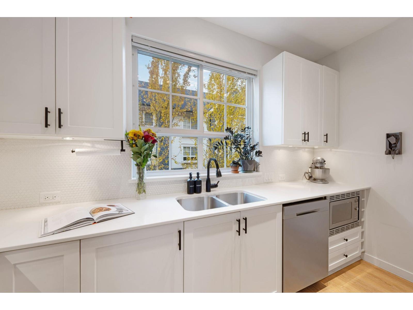 79 8438 207a Street, Langley, British Columbia V2Y 0N8 - Photo 7 - R3066646