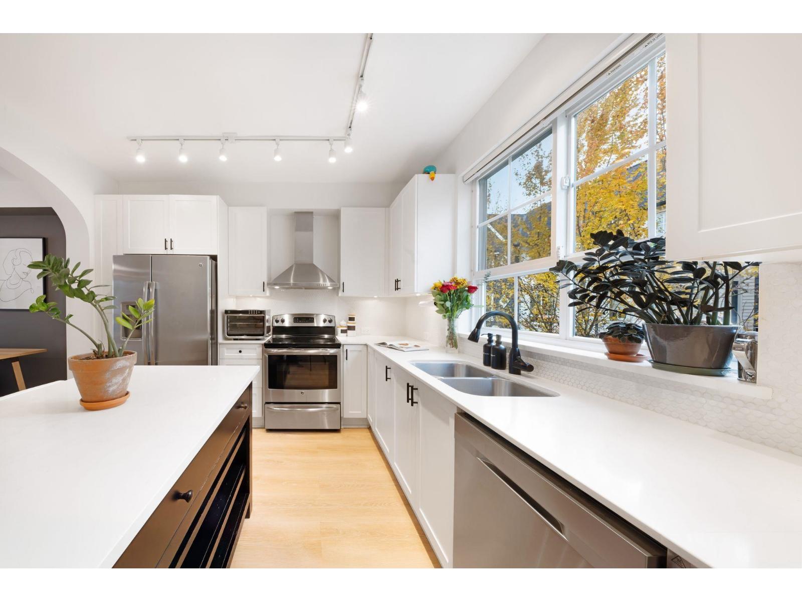 79 8438 207a Street, Langley, British Columbia V2Y 0N8 - Photo 6 - R3066646