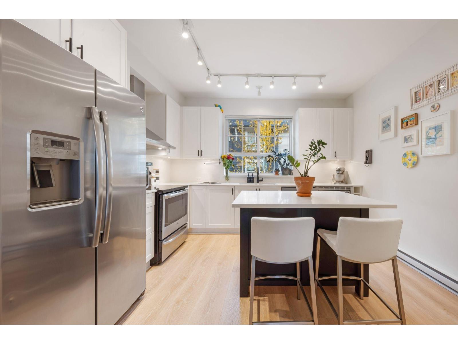 79 8438 207a Street, Langley, British Columbia V2Y 0N8 - Photo 5 - R3066646