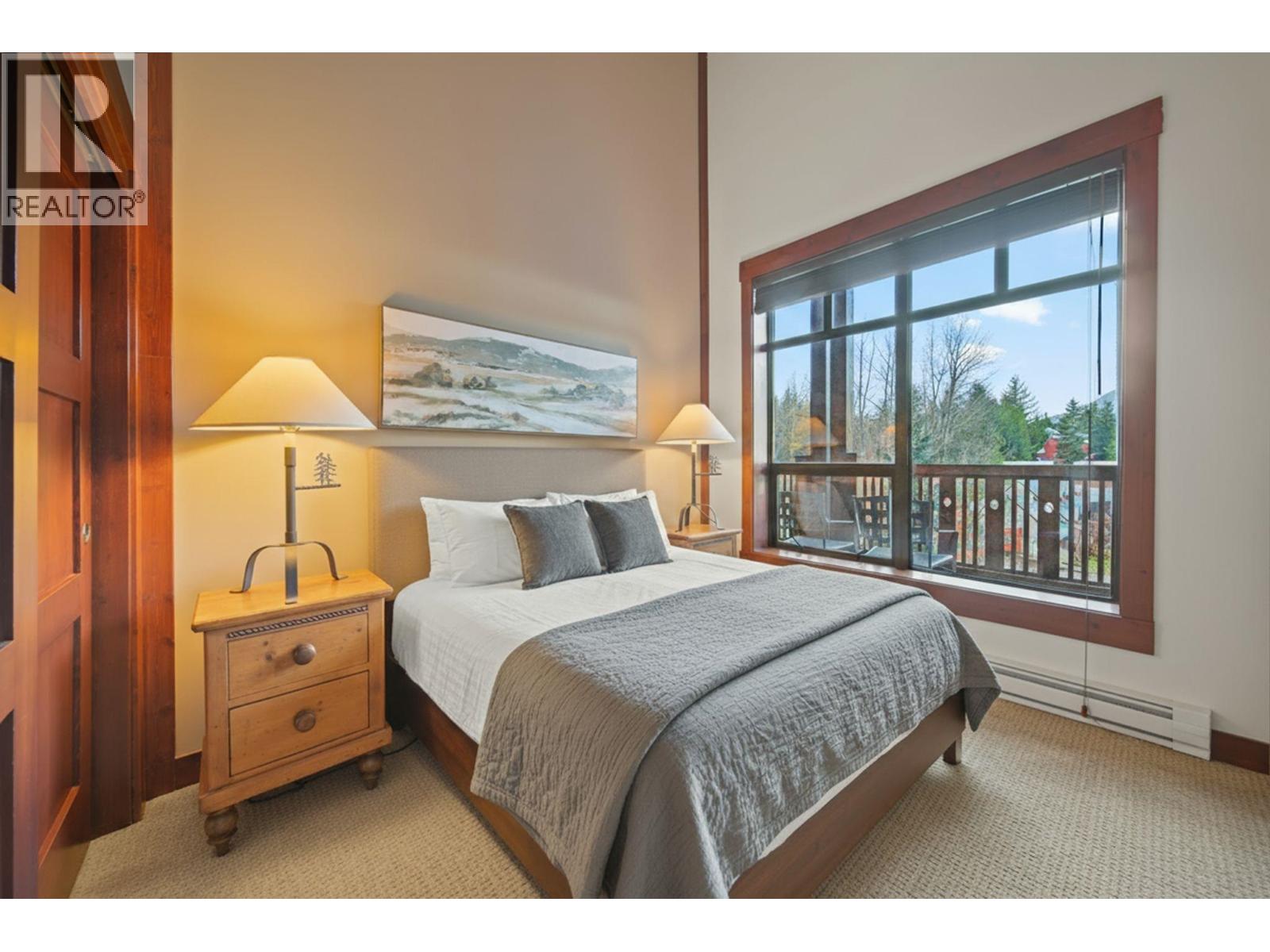 402 2202 Gondola Way, Whistler, British Columbia  V8E 0M7 - Photo 20 - R3067253