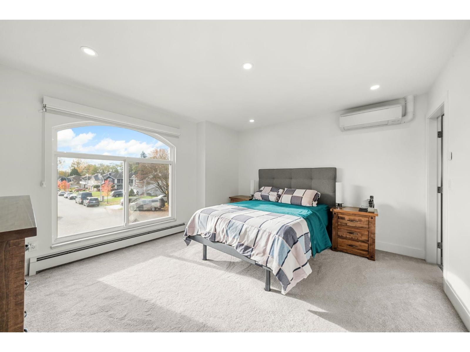 8782 143a Street, Surrey, British Columbia  V3W 3Y2 - Photo 16 - R3067040