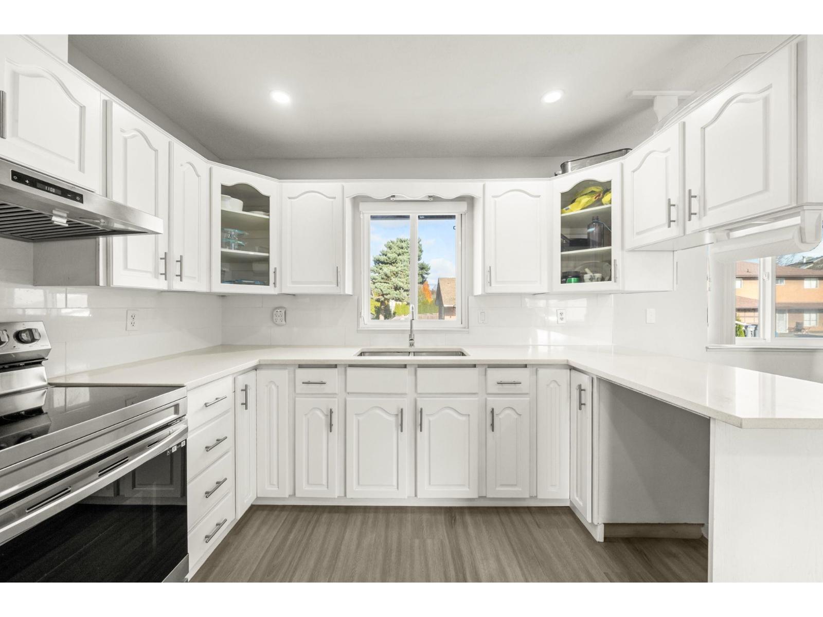 8782 143a Street, Surrey, British Columbia  V3W 3Y2 - Photo 28 - R3067040