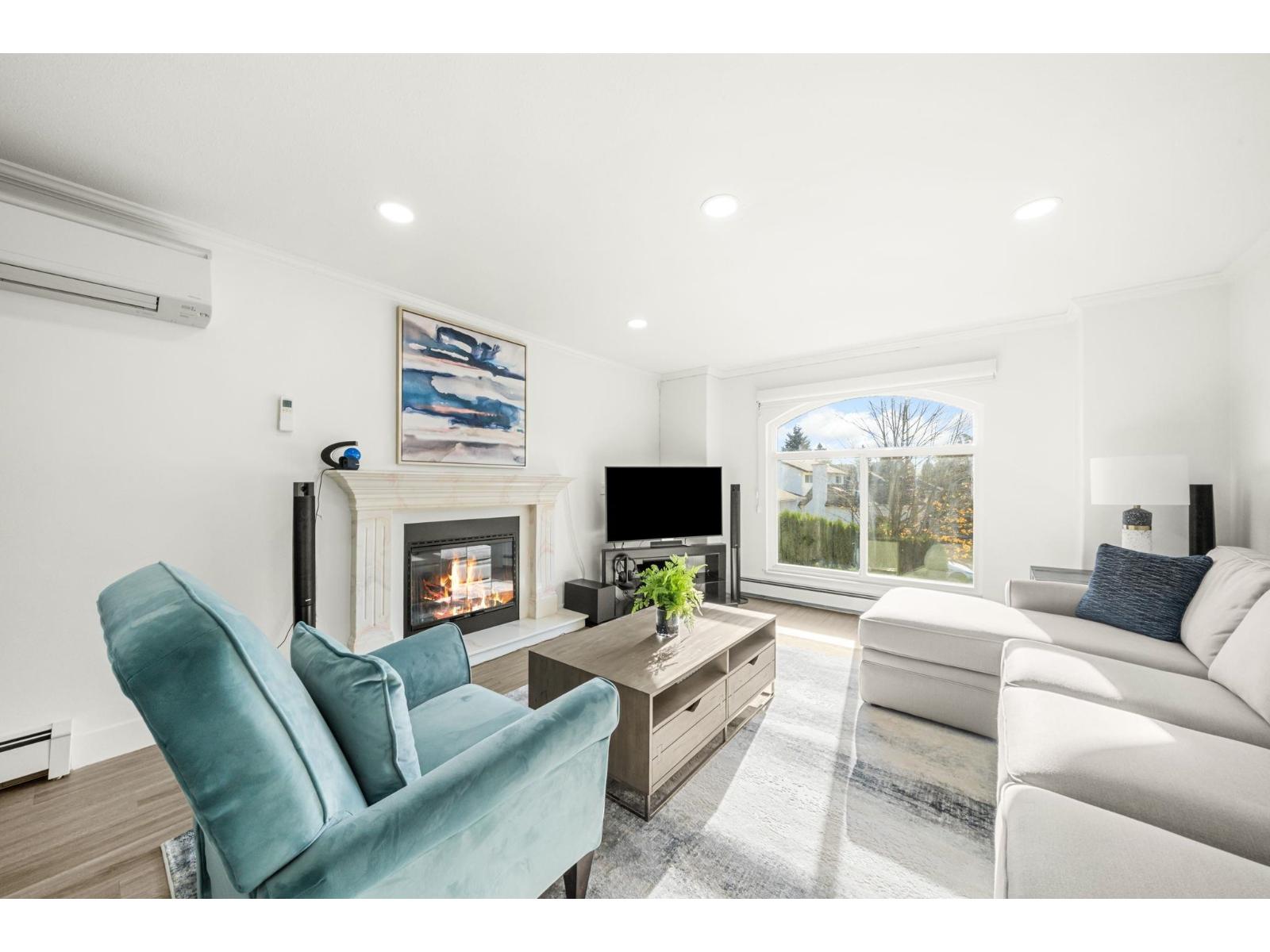 8782 143a Street, Surrey, British Columbia  V3W 3Y2 - Photo 32 - R3067040