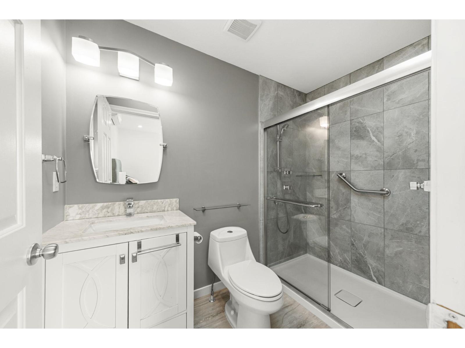 8782 143a Street, Surrey, British Columbia  V3W 3Y2 - Photo 19 - R3067040