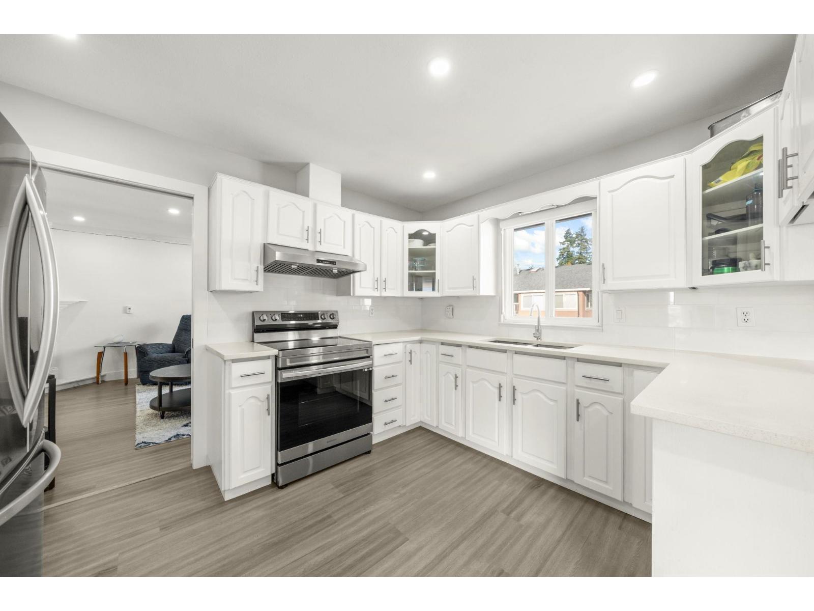 8782 143a Street, Surrey, British Columbia  V3W 3Y2 - Photo 29 - R3067040