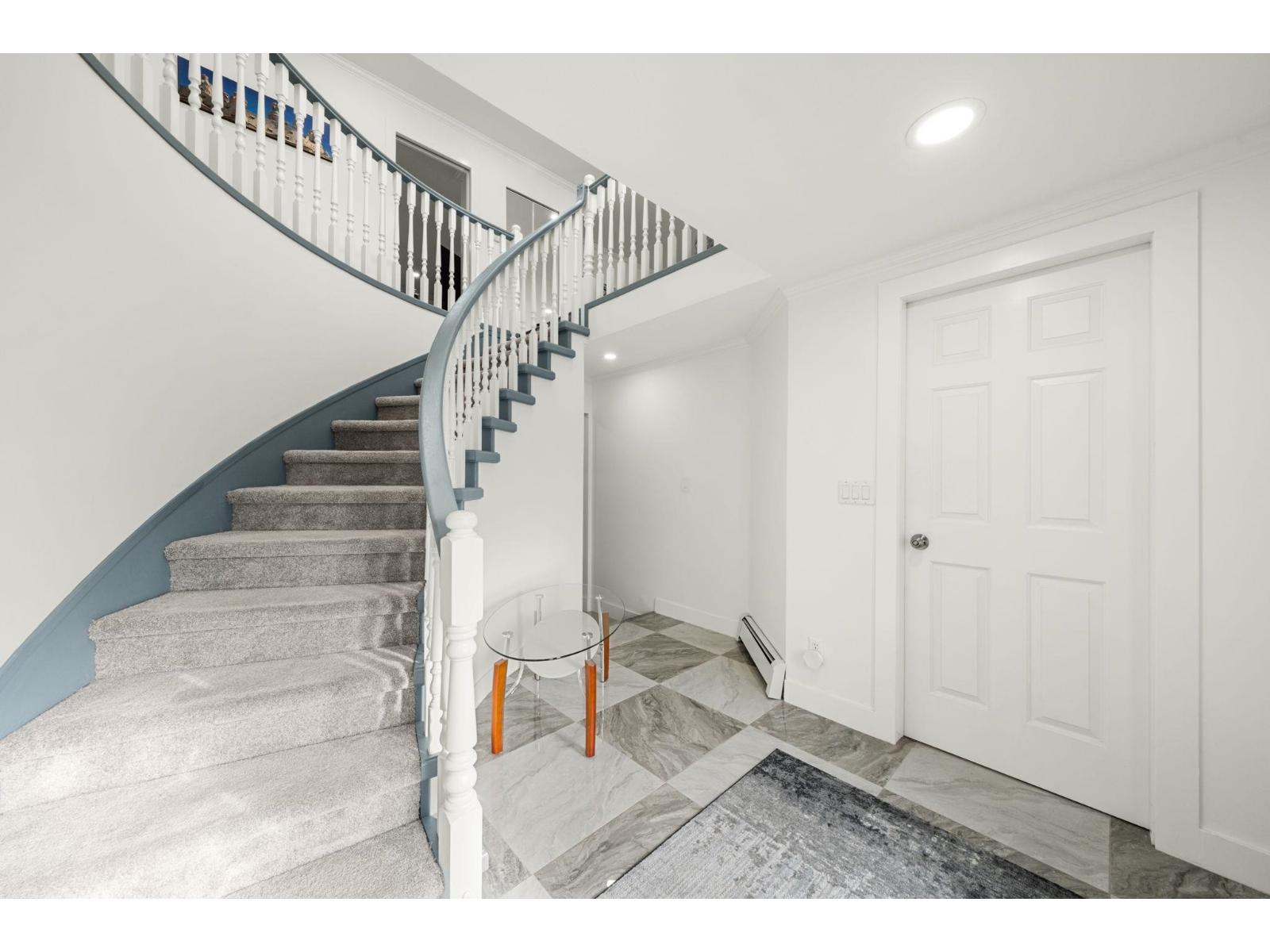 8782 143a Street, Surrey, British Columbia  V3W 3Y2 - Photo 15 - R3067040