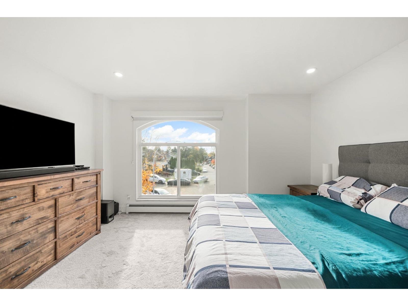 8782 143a Street, Surrey, British Columbia  V3W 3Y2 - Photo 17 - R3067040