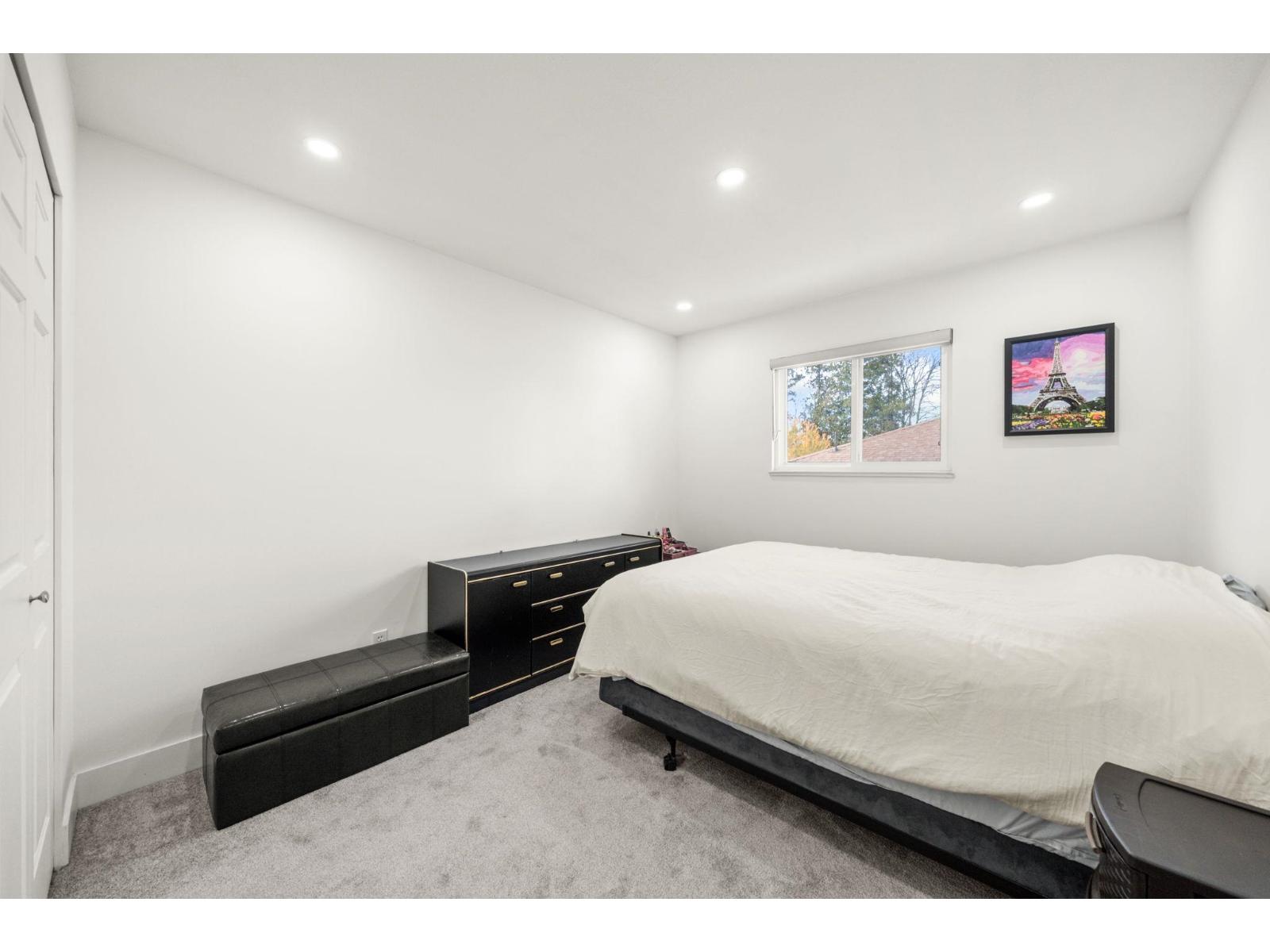 8782 143a Street, Surrey, British Columbia  V3W 3Y2 - Photo 22 - R3067040