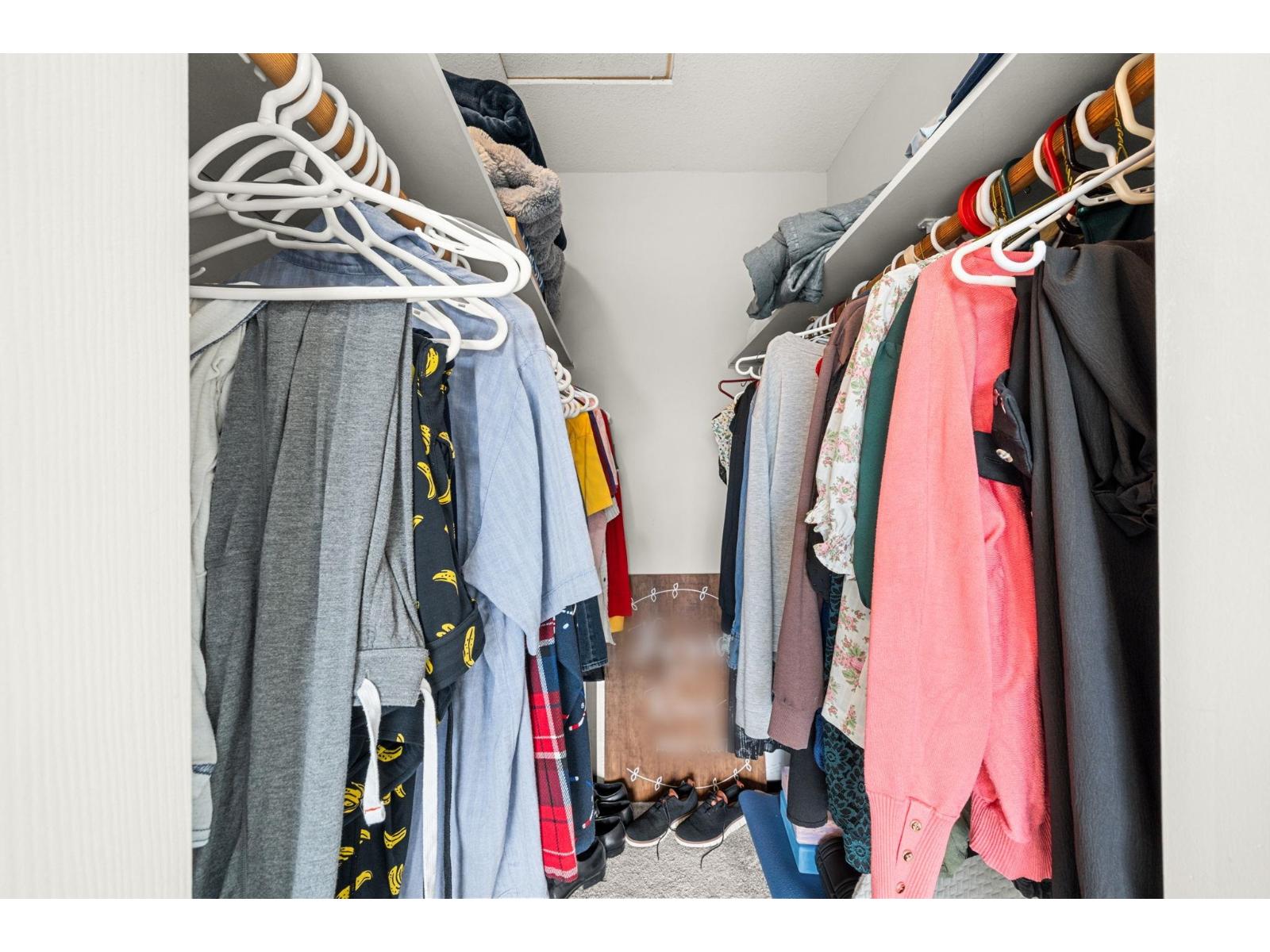 8782 143a Street, Surrey, British Columbia  V3W 3Y2 - Photo 20 - R3067040