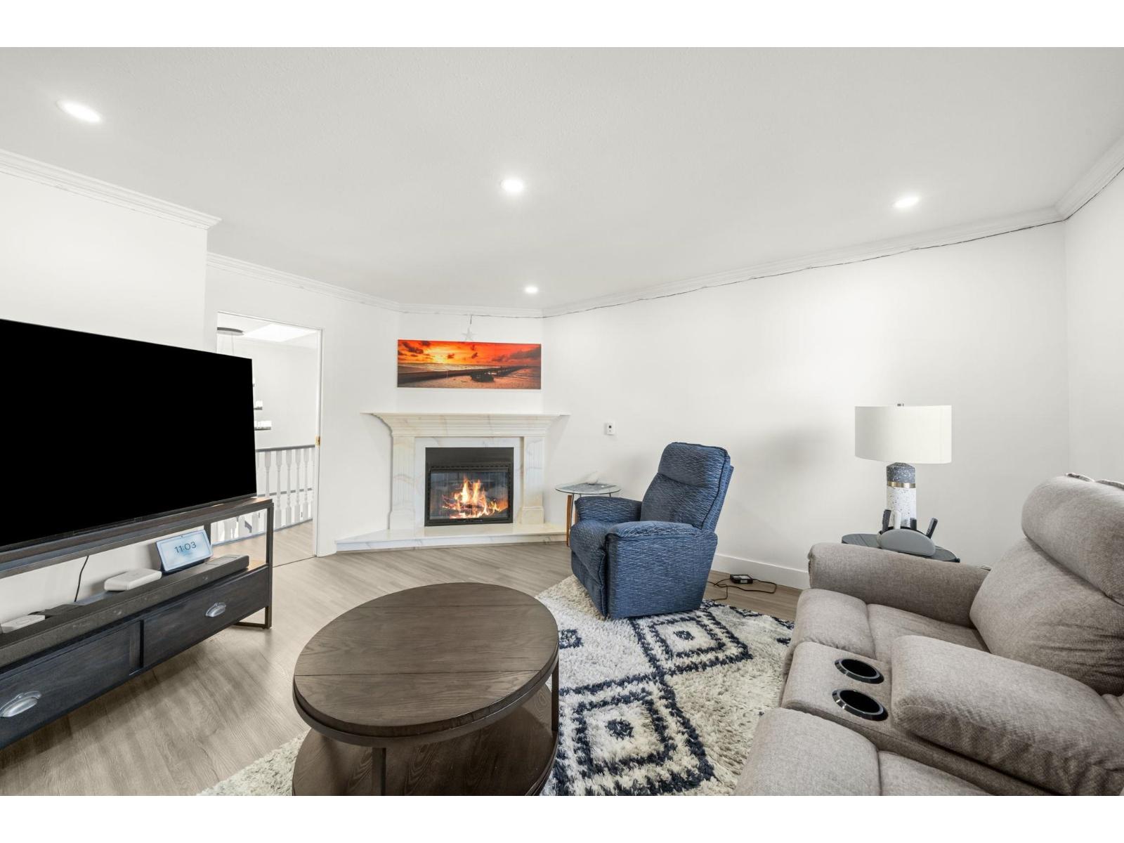 8782 143a Street, Surrey, British Columbia  V3W 3Y2 - Photo 25 - R3067040