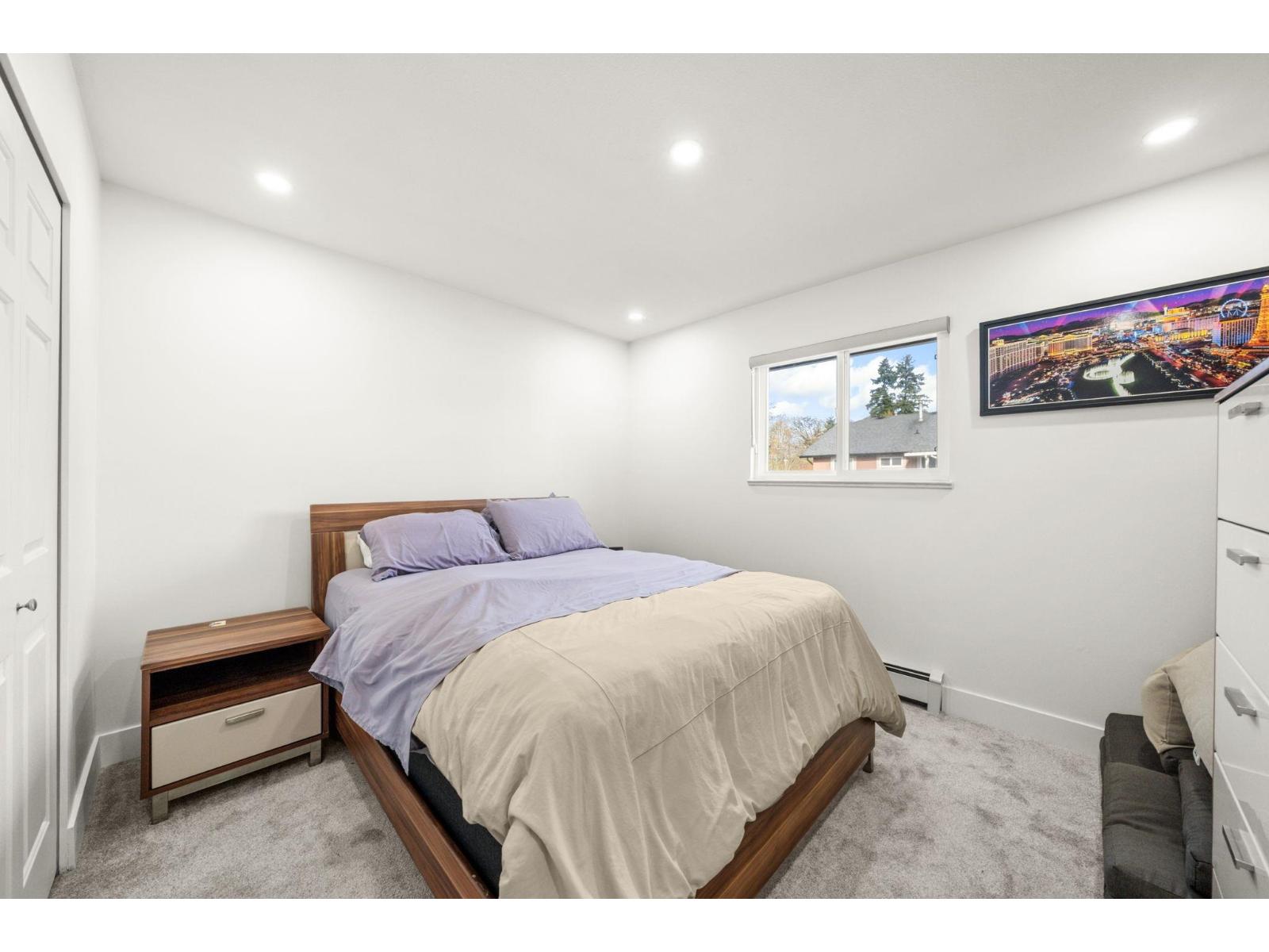 8782 143a Street, Surrey, British Columbia  V3W 3Y2 - Photo 23 - R3067040