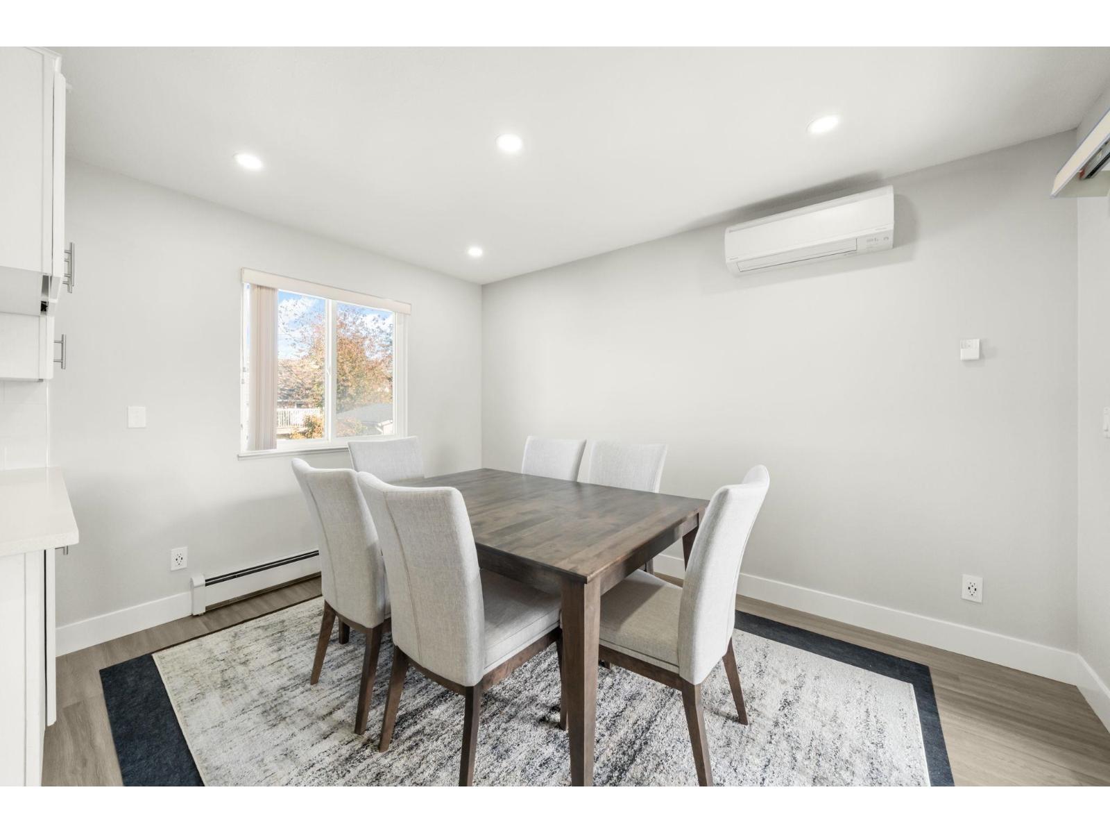 8782 143a Street, Surrey, British Columbia  V3W 3Y2 - Photo 30 - R3067040