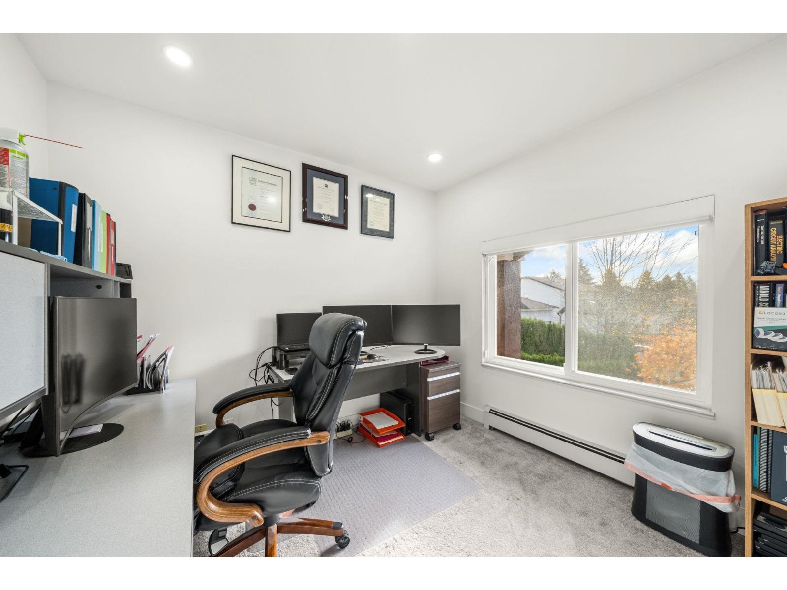 8782 143a Street, Surrey, British Columbia  V3W 3Y2 - Photo 21 - R3067040