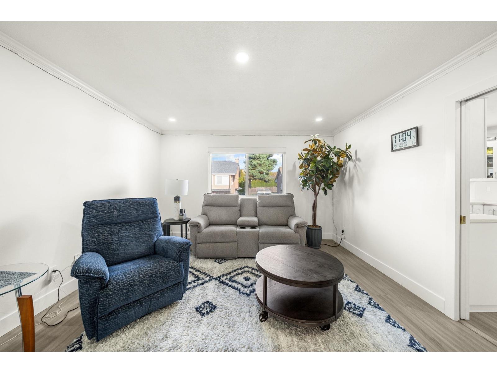 8782 143a Street, Surrey, British Columbia  V3W 3Y2 - Photo 26 - R3067040