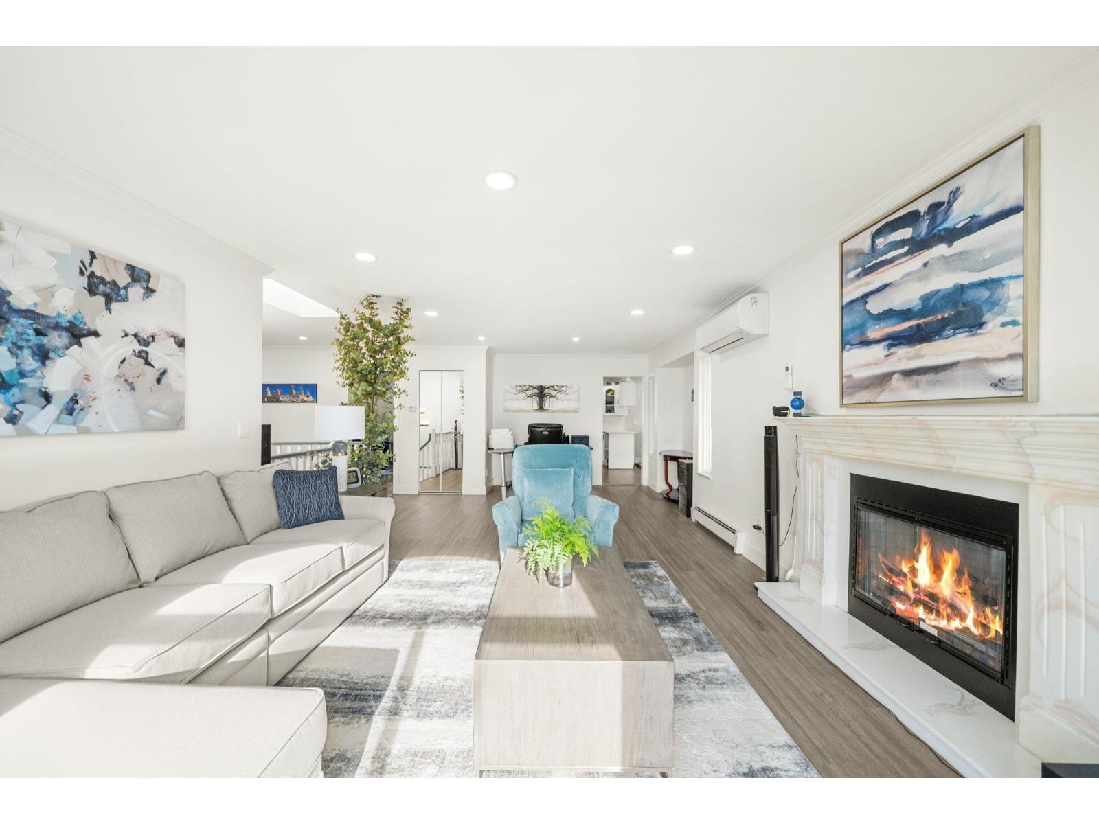 8782 143a Street, Surrey, British Columbia  V3W 3Y2 - Photo 33 - R3067040