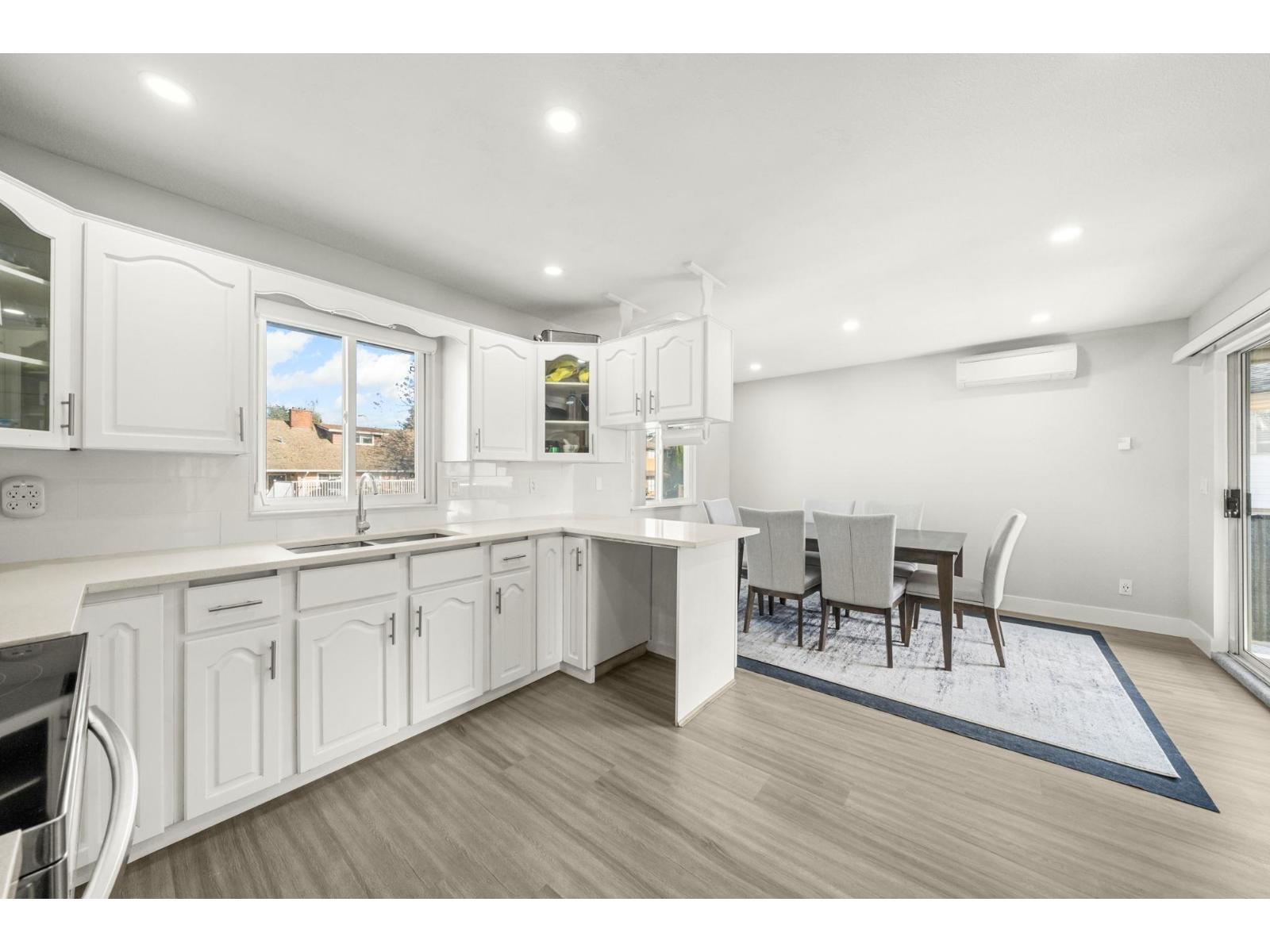 8782 143a Street, Surrey, British Columbia  V3W 3Y2 - Photo 27 - R3067040