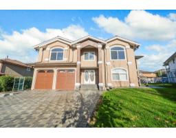 8782 143A STREET, Surrey, British Columbia