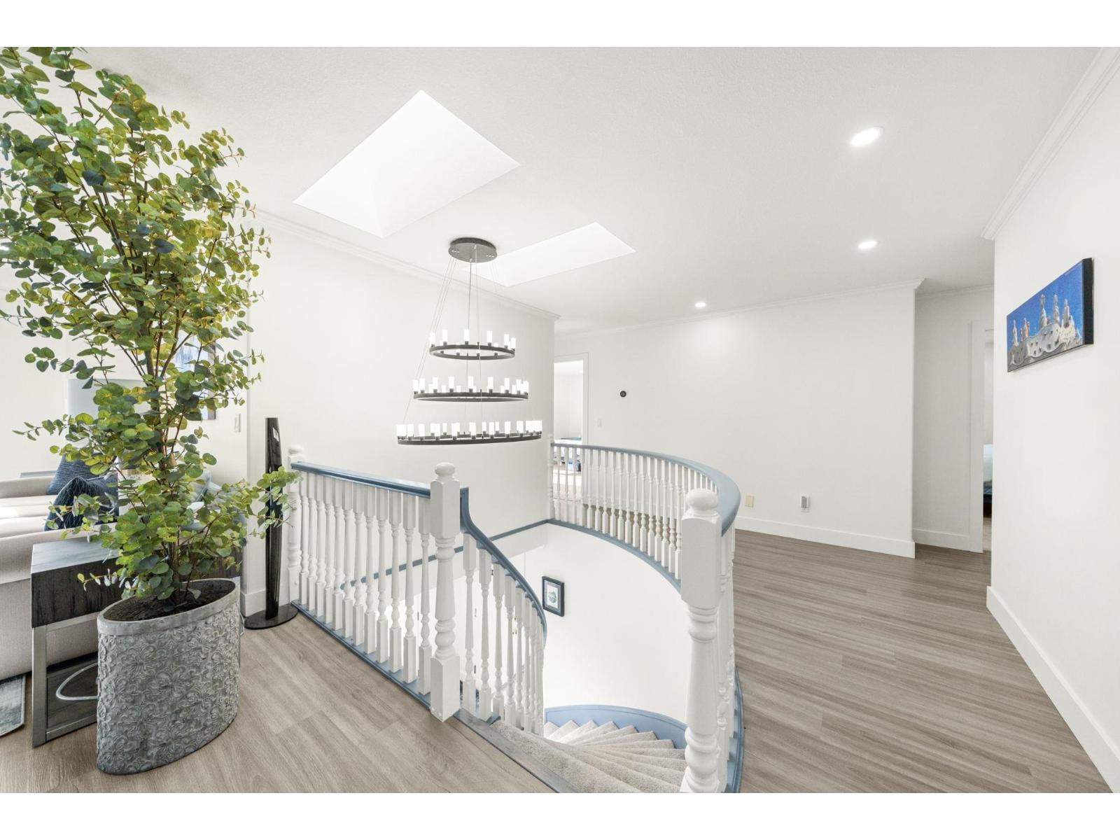 8782 143a Street, Surrey, British Columbia  V3W 3Y2 - Photo 34 - R3067040