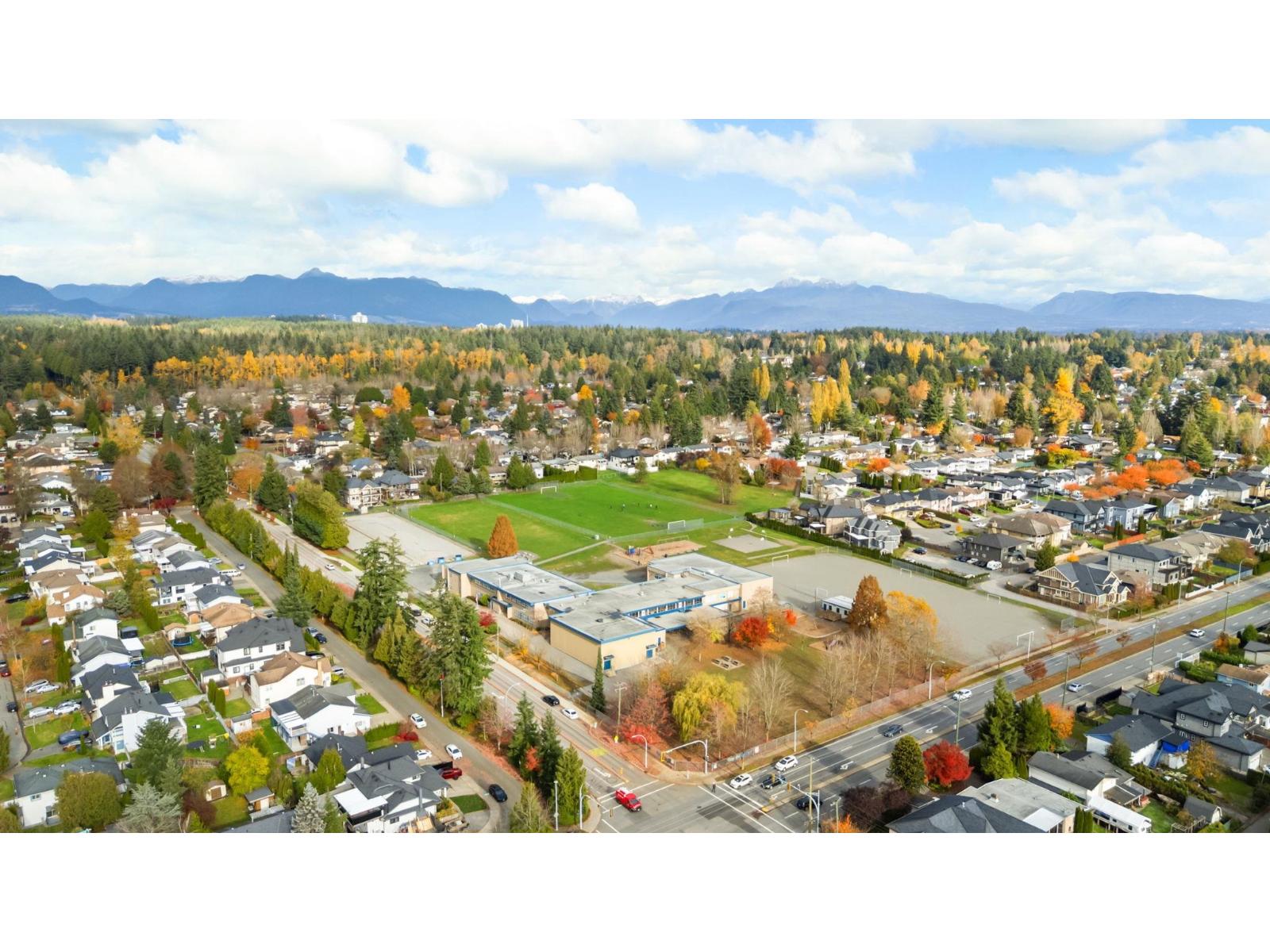 8782 143a Street, Surrey, British Columbia  V3W 3Y2 - Photo 38 - R3067040