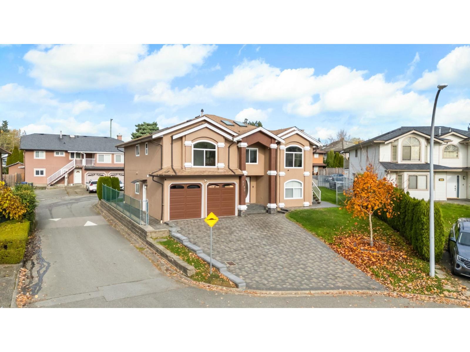 8782 143a Street, Surrey, British Columbia  V3W 3Y2 - Photo 39 - R3067040